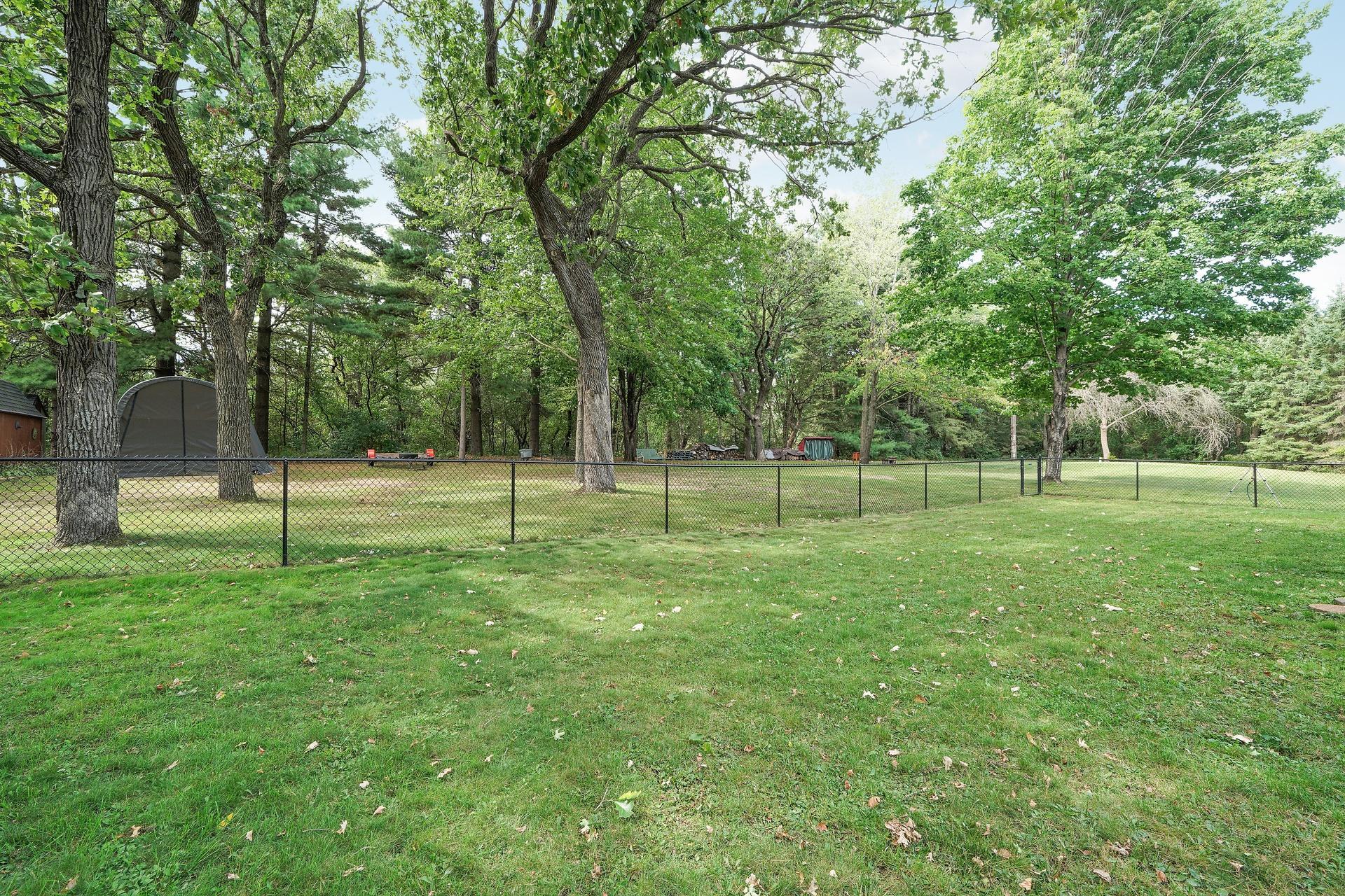 19505 Owen Avenue Property Photo 51