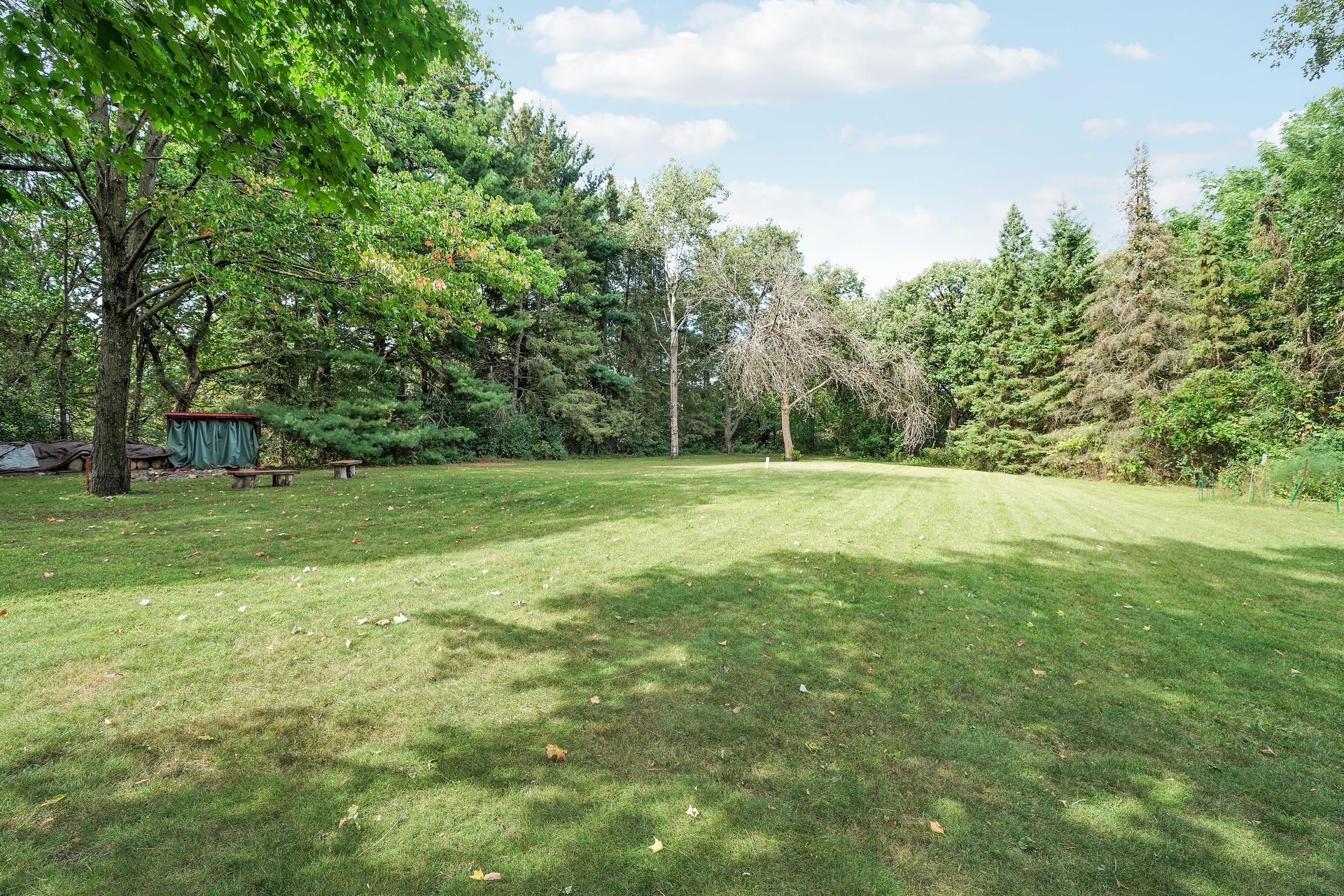 19505 Owen Avenue Property Photo 52