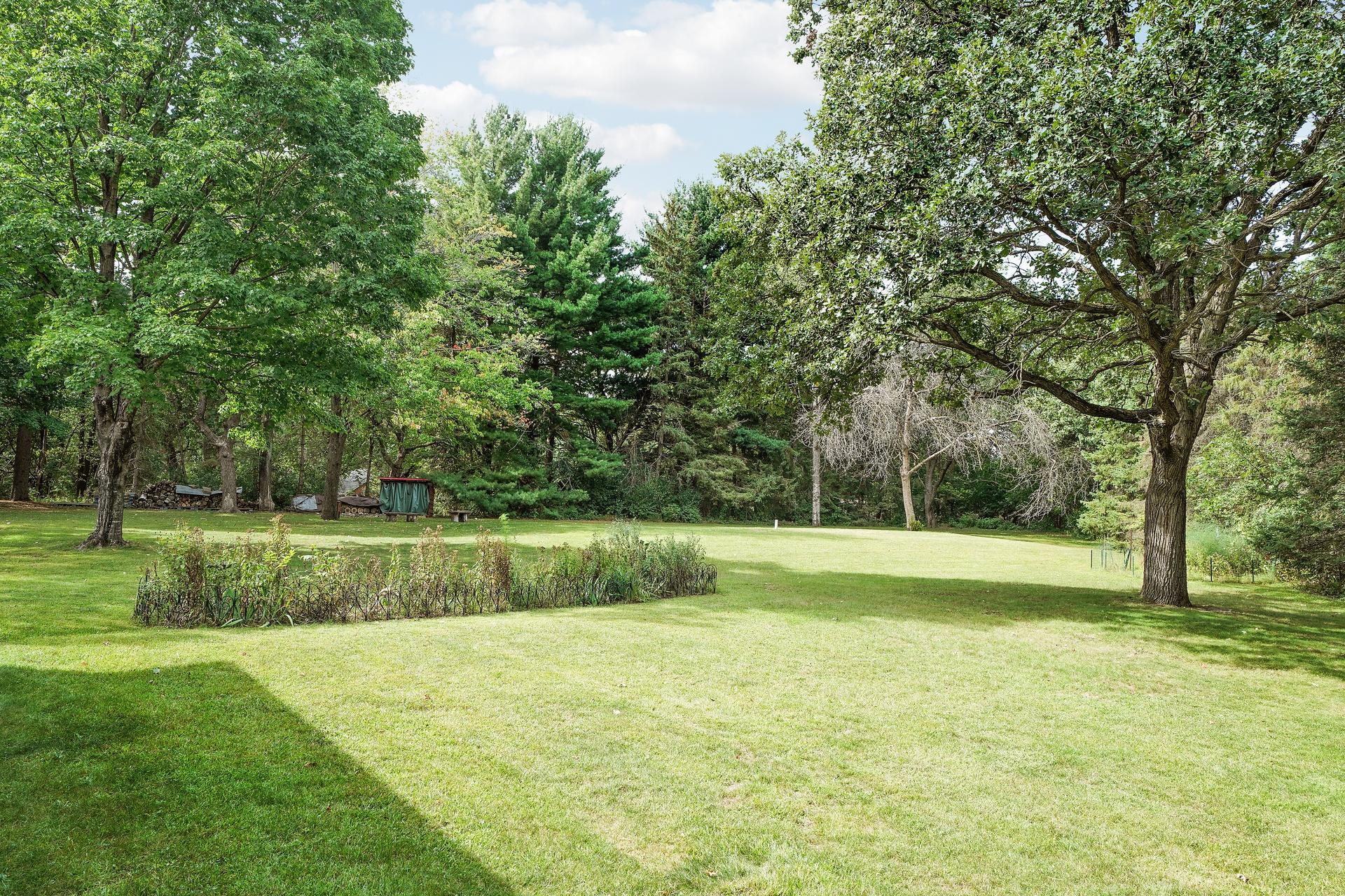 19505 Owen Avenue Property Photo 53