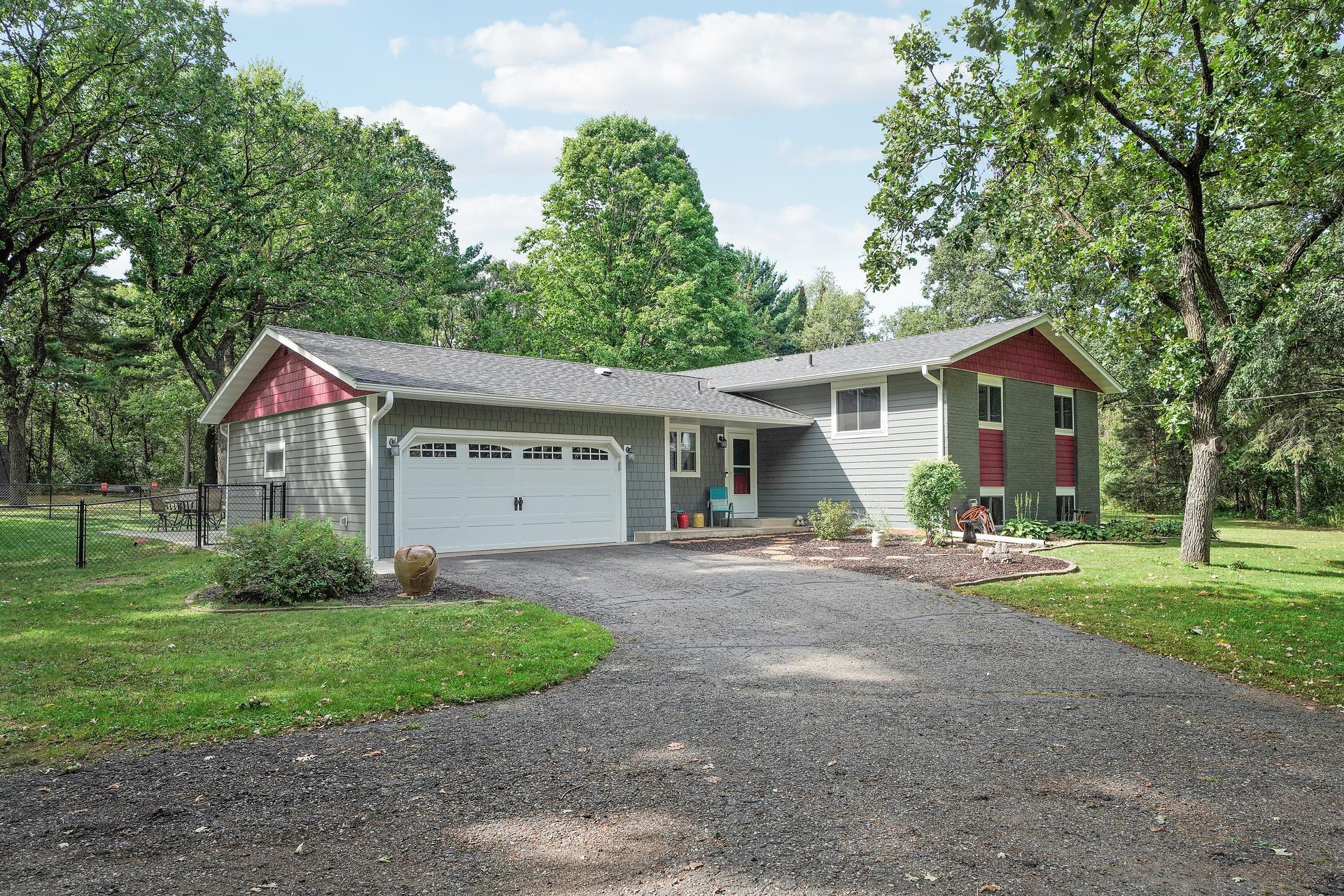 19505 Owen Avenue Property Photo 55