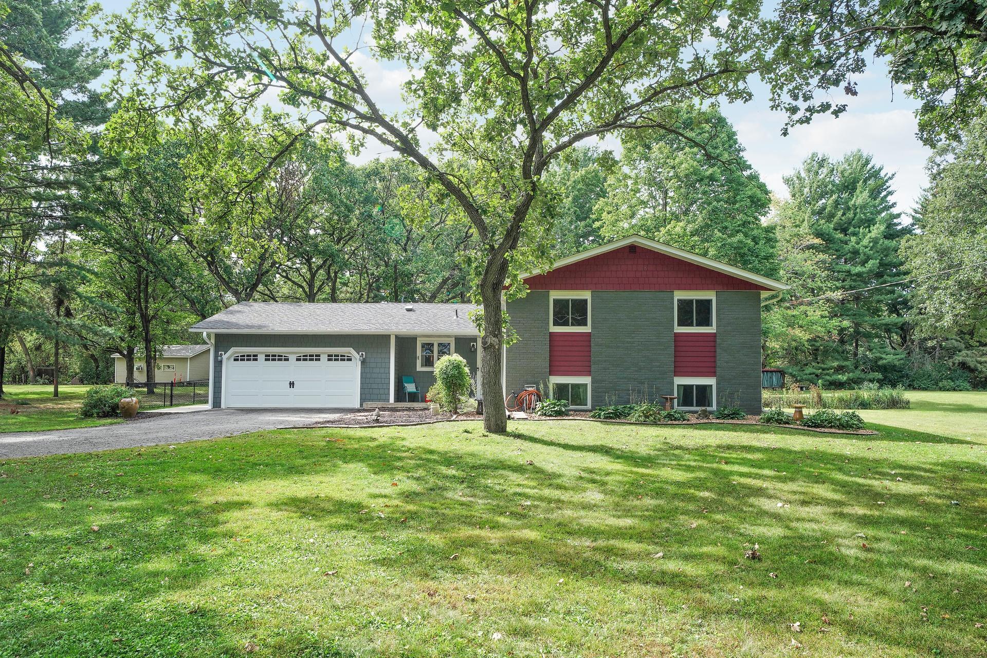 19505 Owen Avenue Property Photo 56