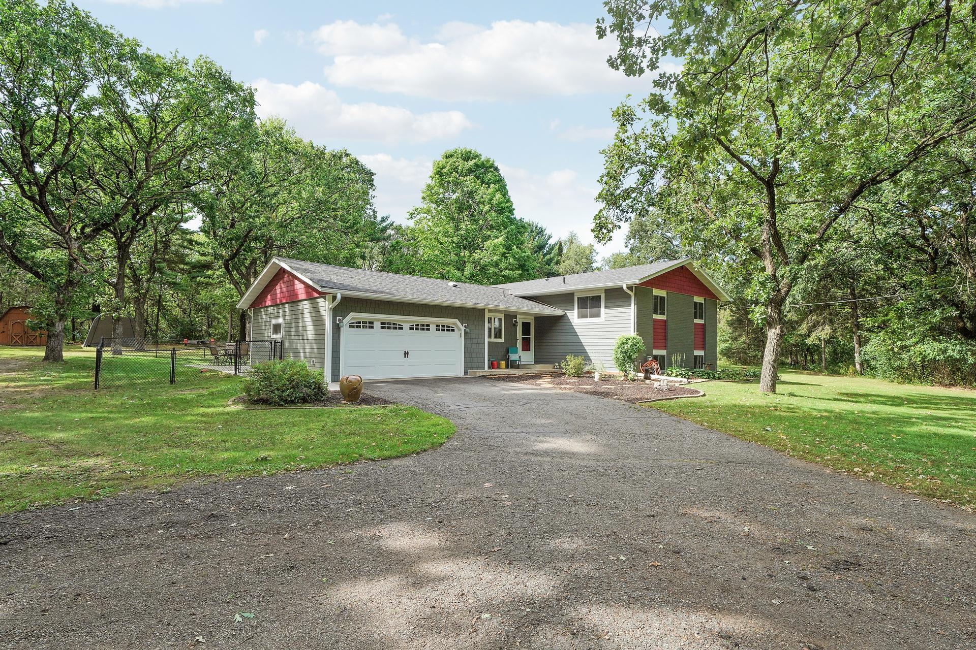 19505 Owen Avenue Property Photo 57