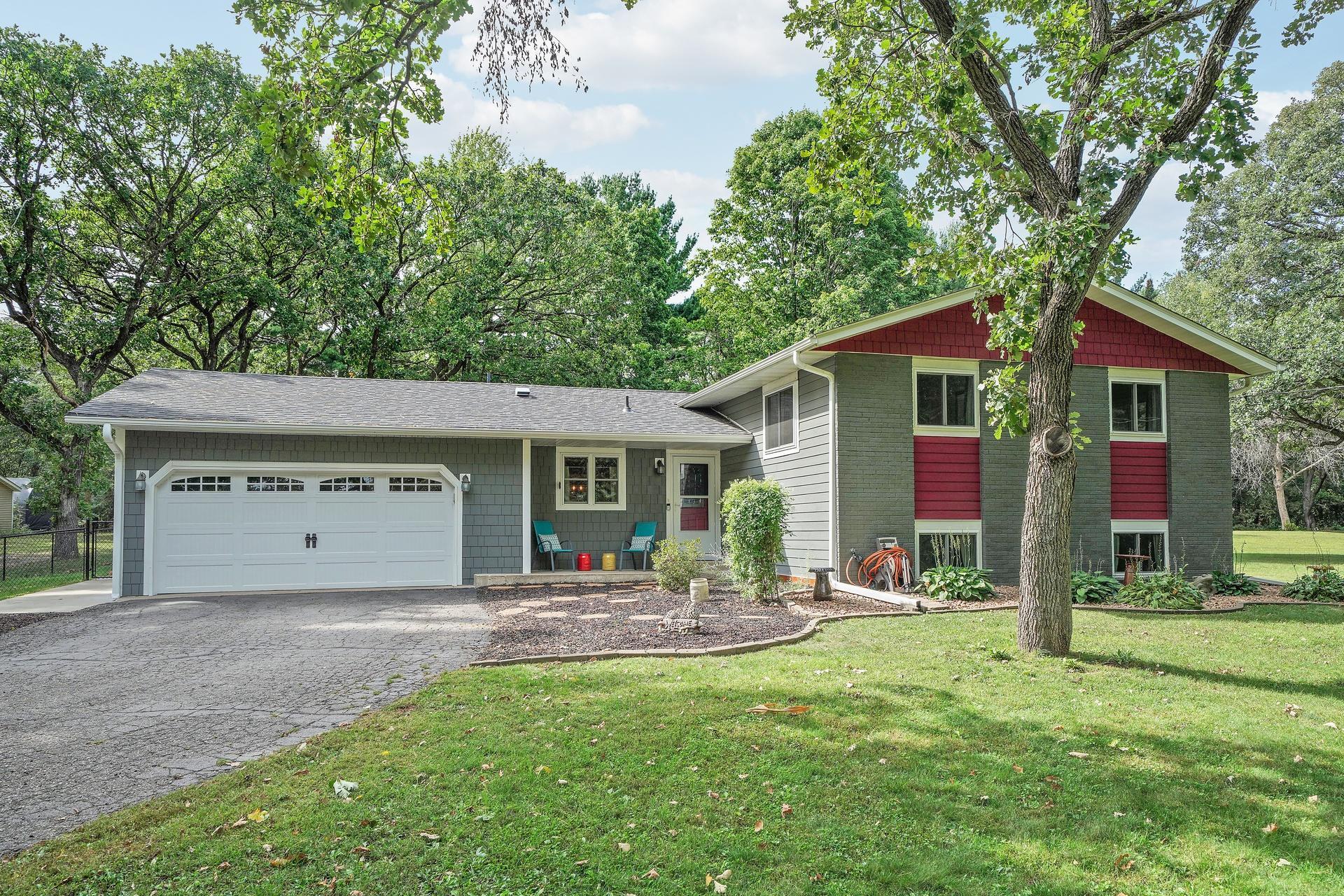 19505 Owen Avenue Property Photo 58