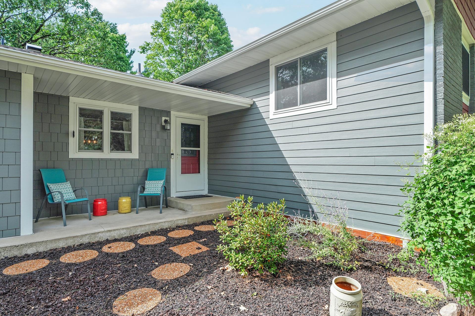 19505 Owen Avenue Property Photo 59