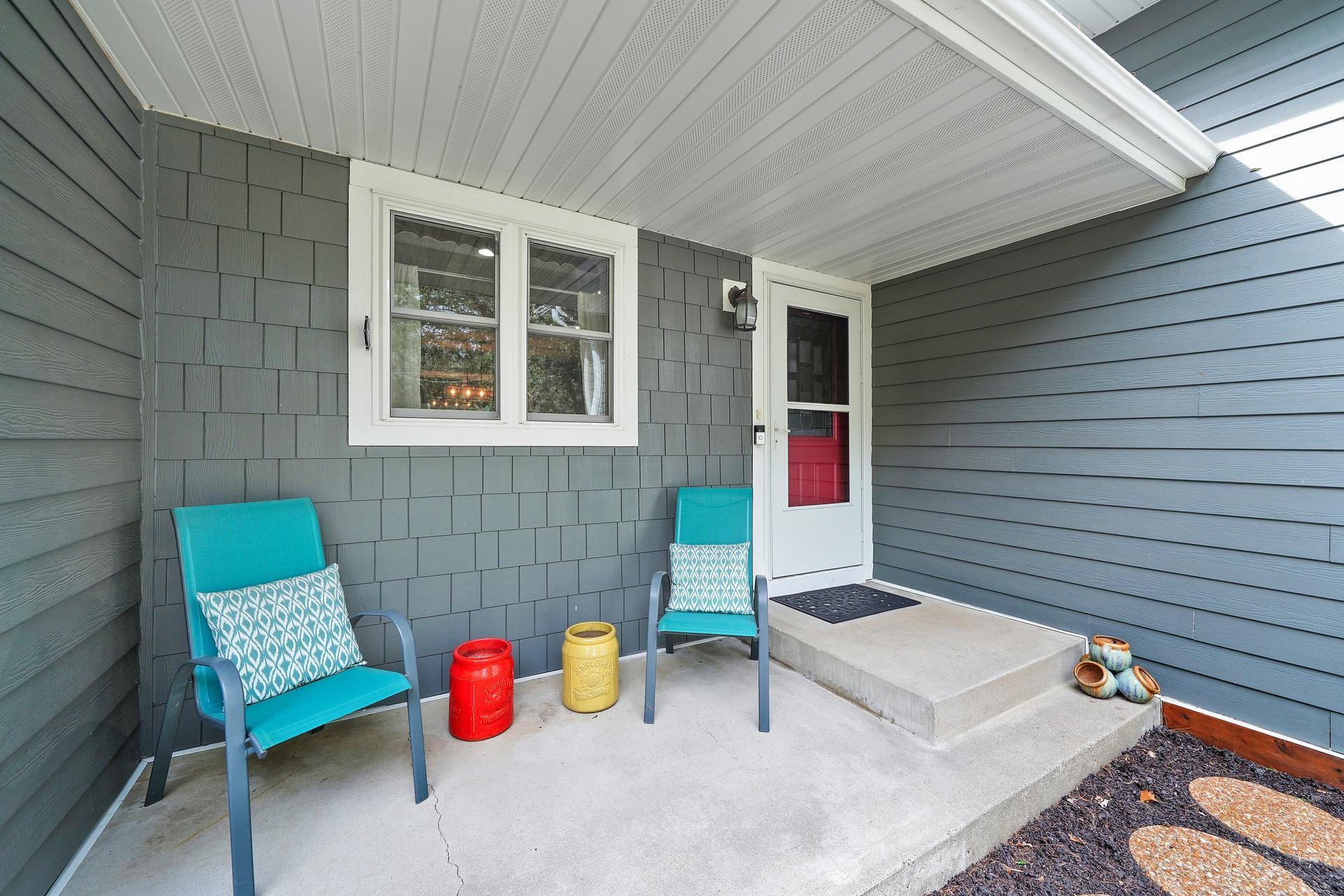 19505 Owen Avenue Property Photo 60