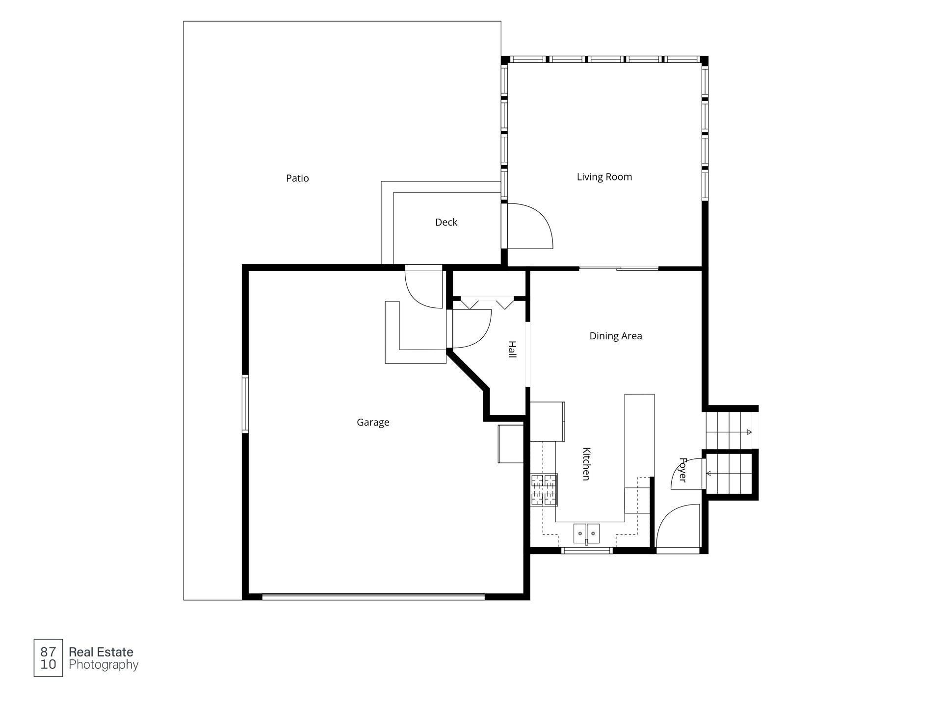 19505 Owen Avenue Property Photo 61