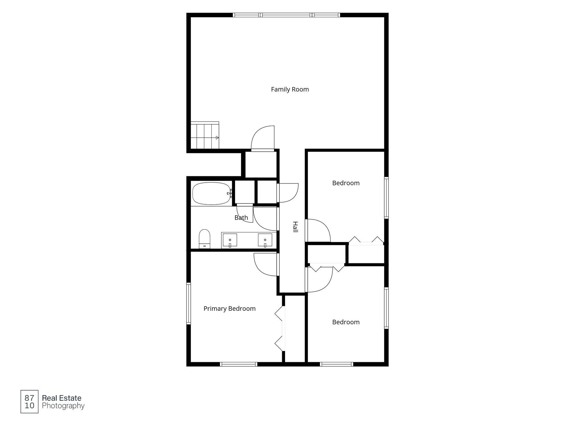 19505 Owen Avenue Property Photo 62