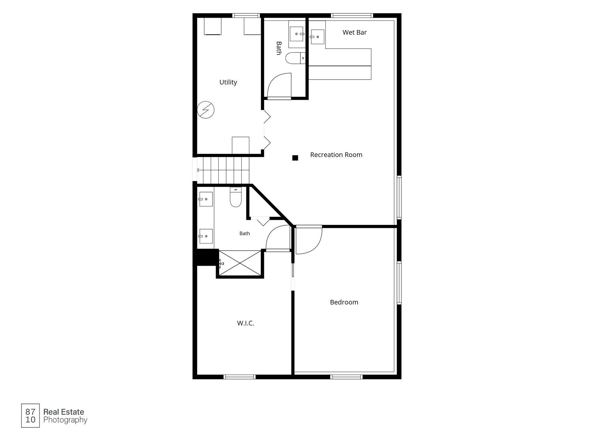19505 Owen Avenue Property Photo 63