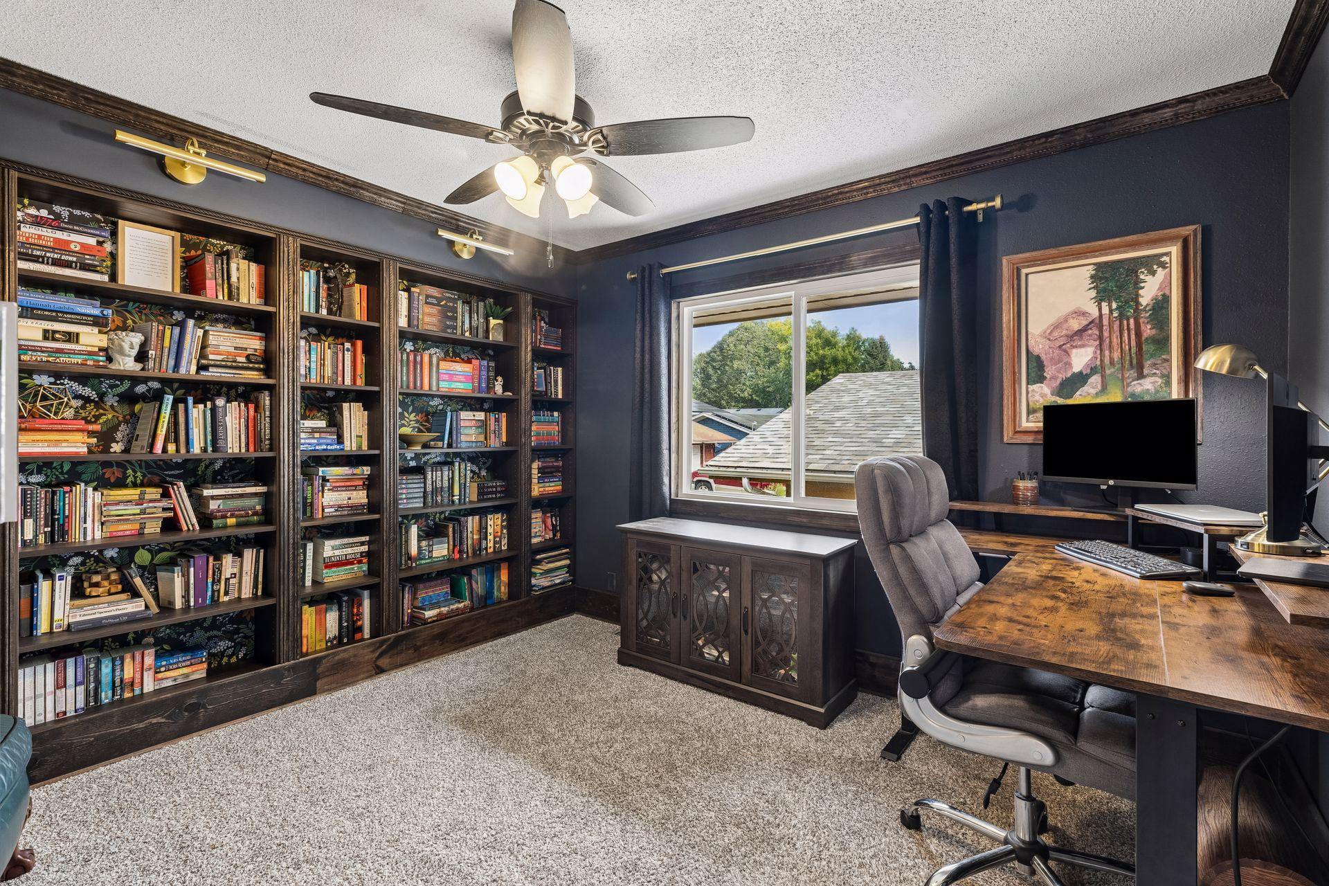 521 Central Avenue W Property Photo 15