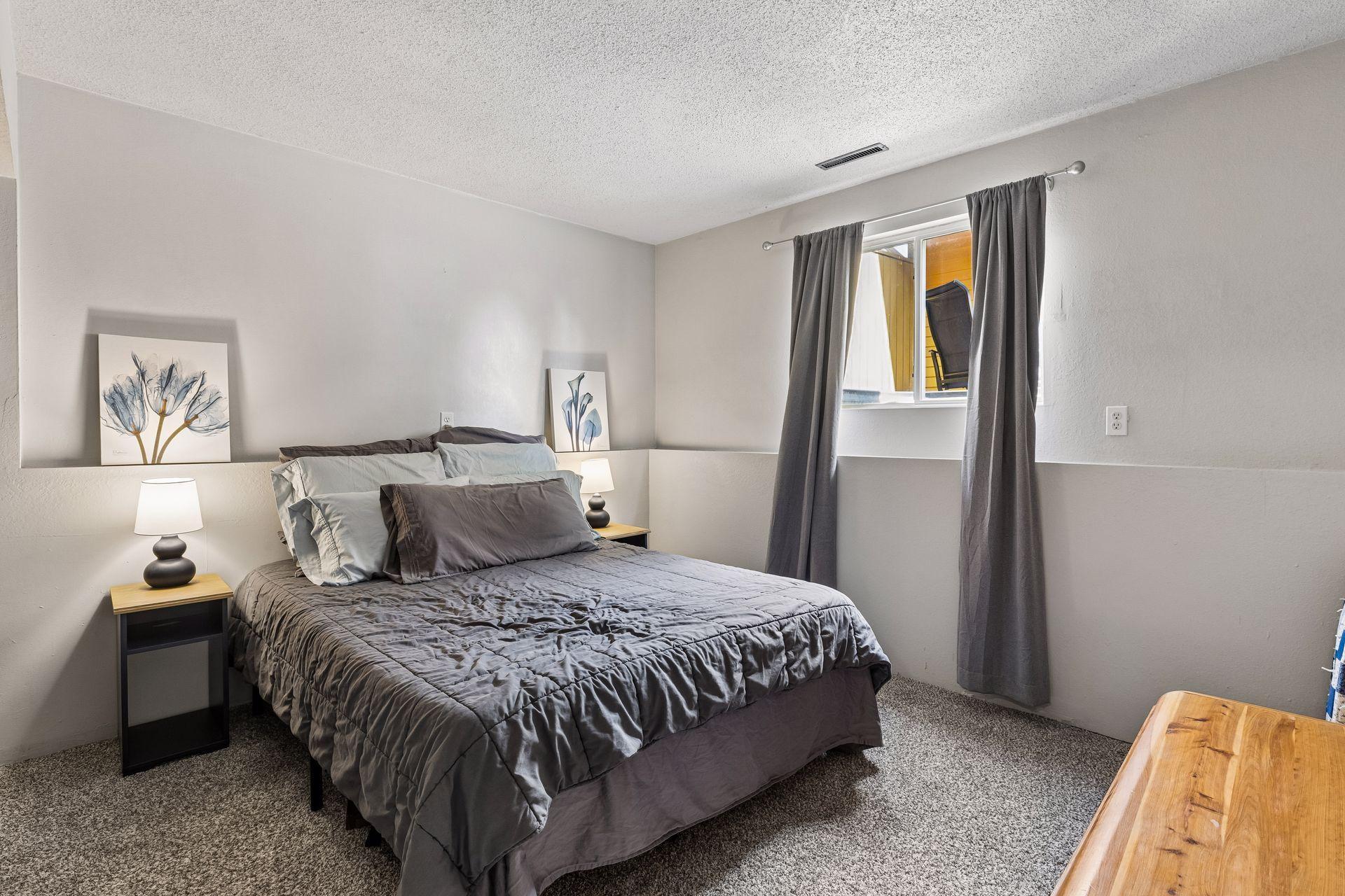 521 Central Avenue W Property Photo 17