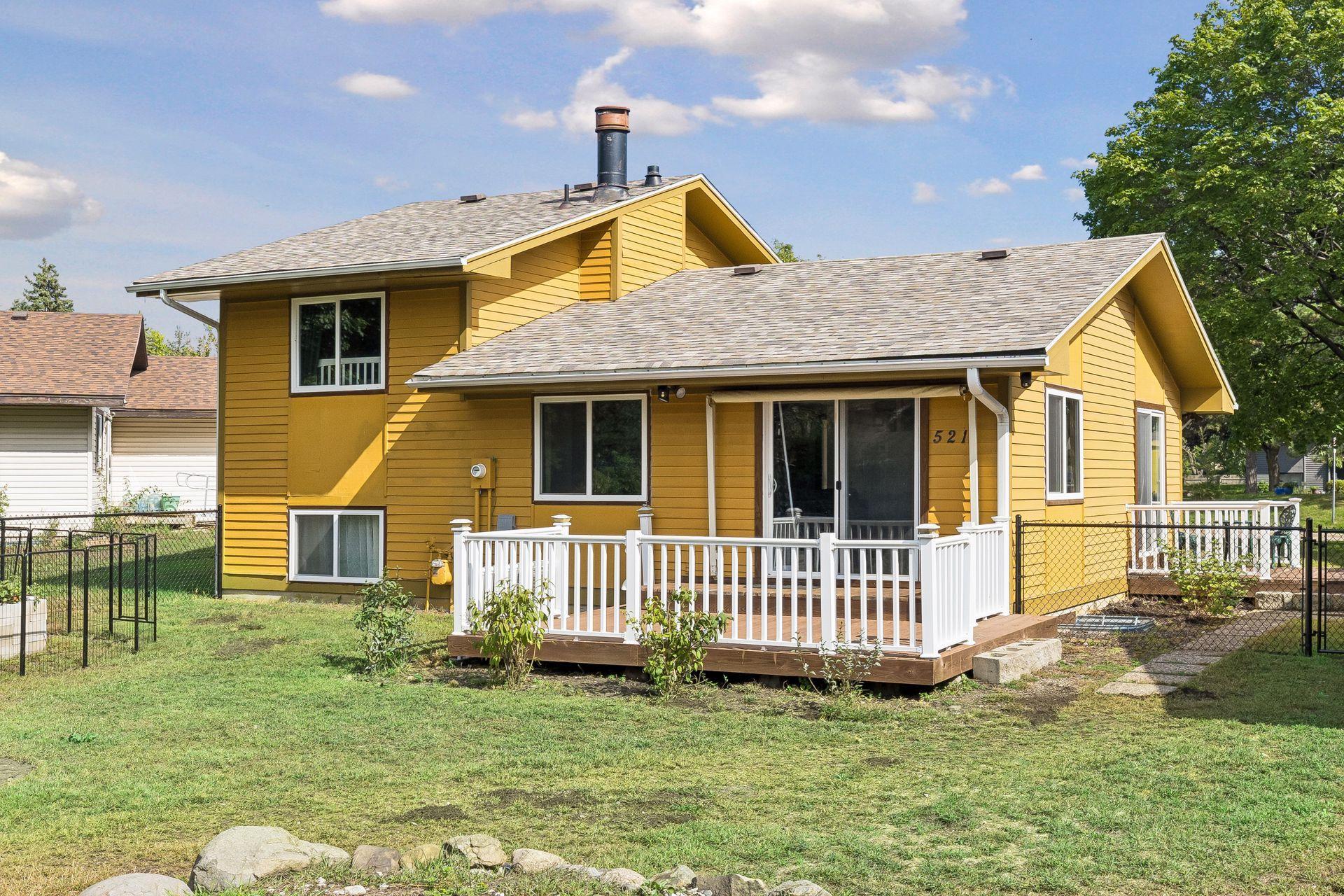 521 Central Avenue W Property Photo 30