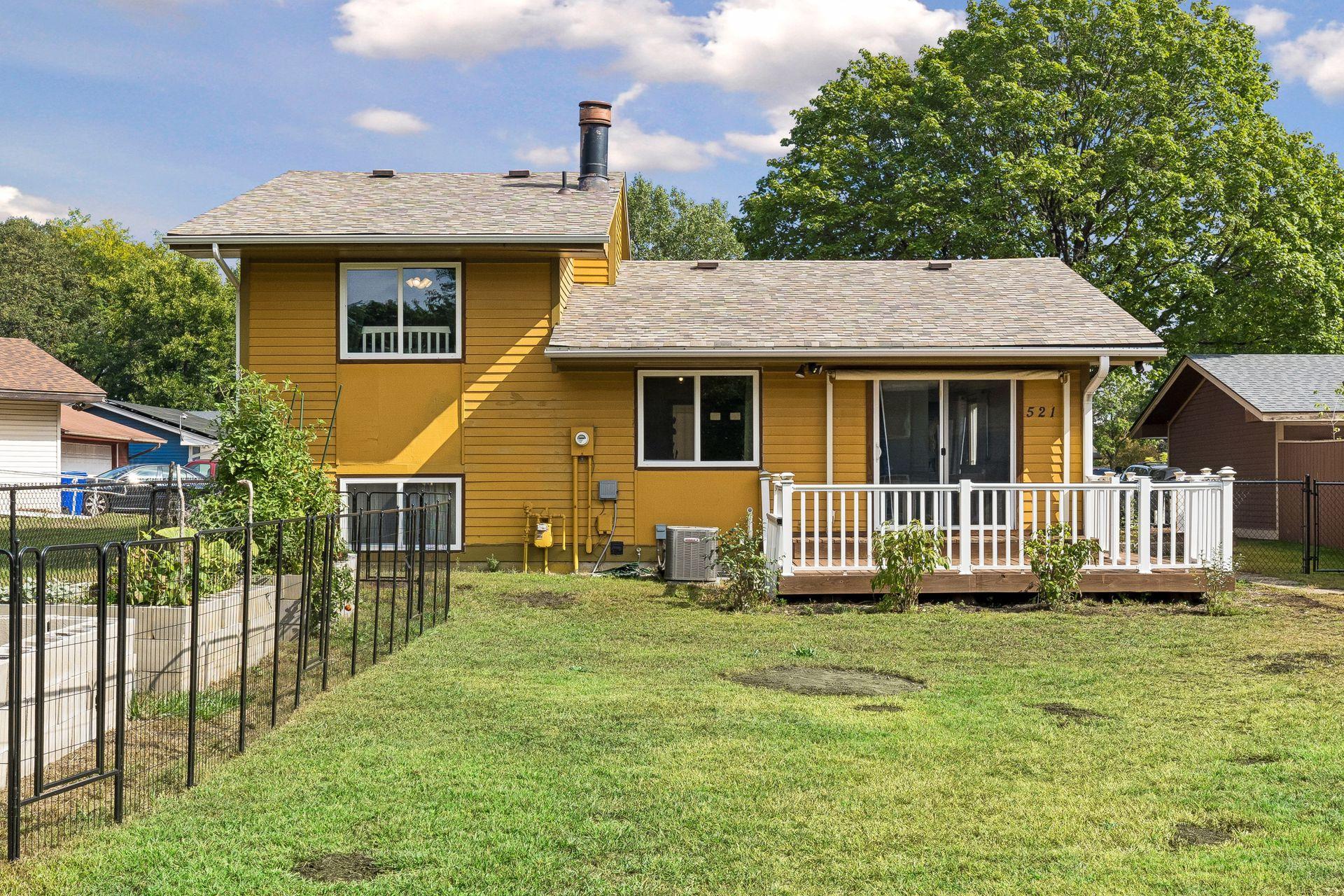 521 Central Avenue W Property Photo 31