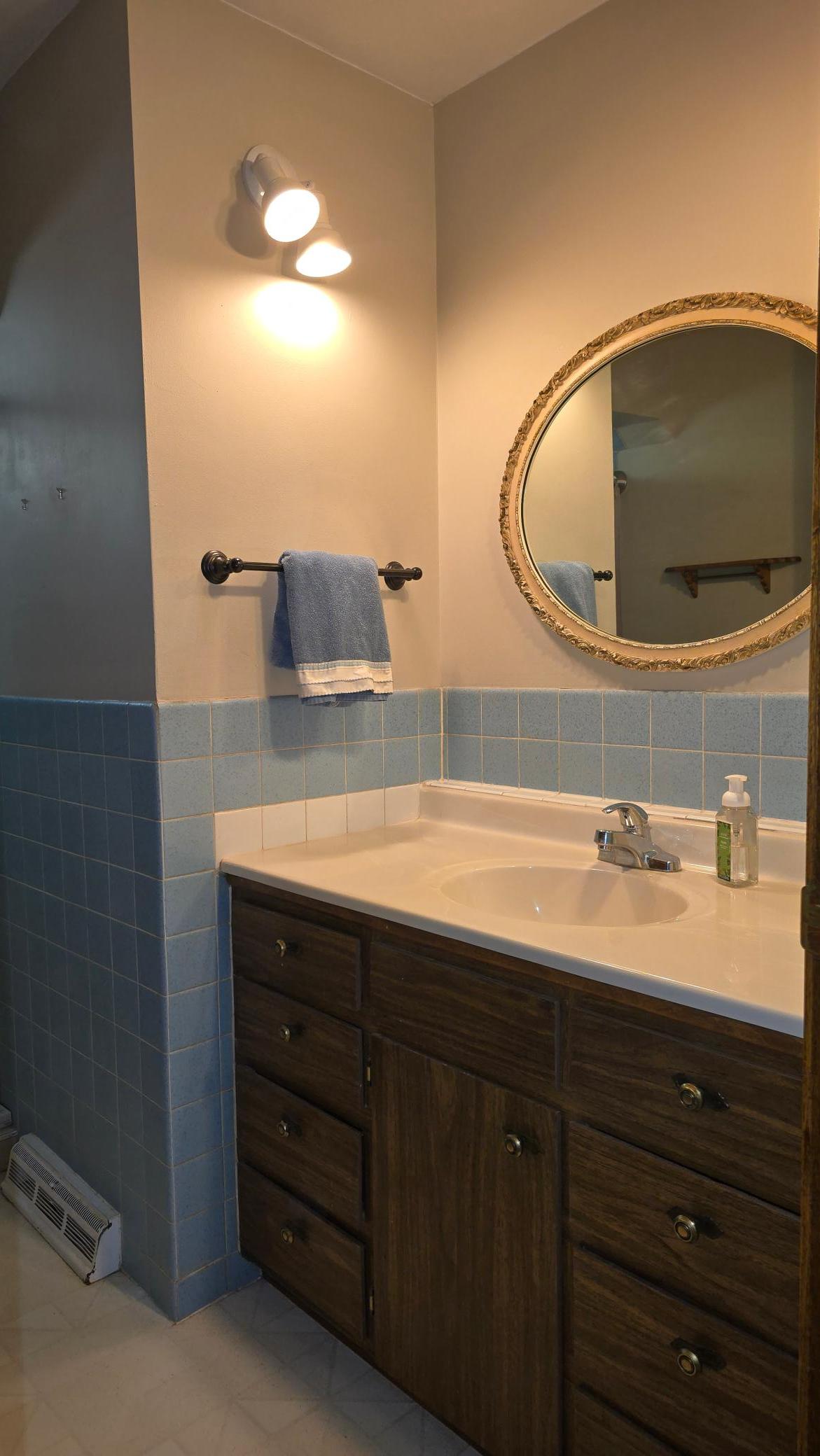 207 E Lyon Street Property Photo 13