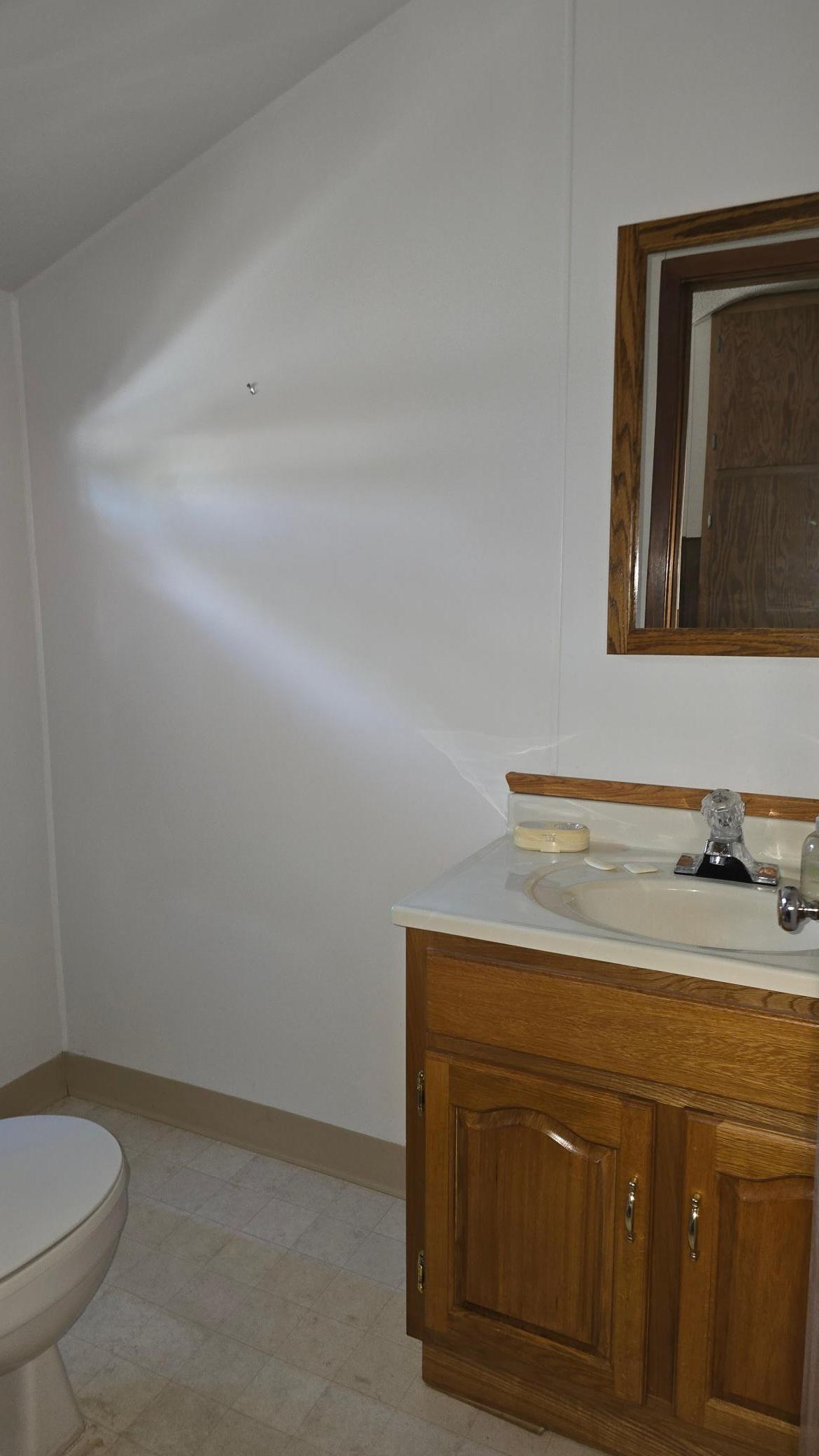 207 E Lyon Street Property Photo 19