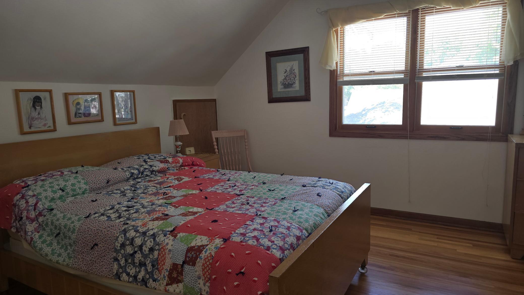 207 E Lyon Street Property Photo 21