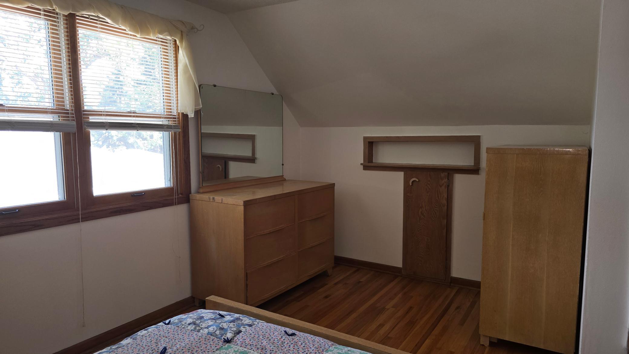 207 E Lyon Street Property Photo 22