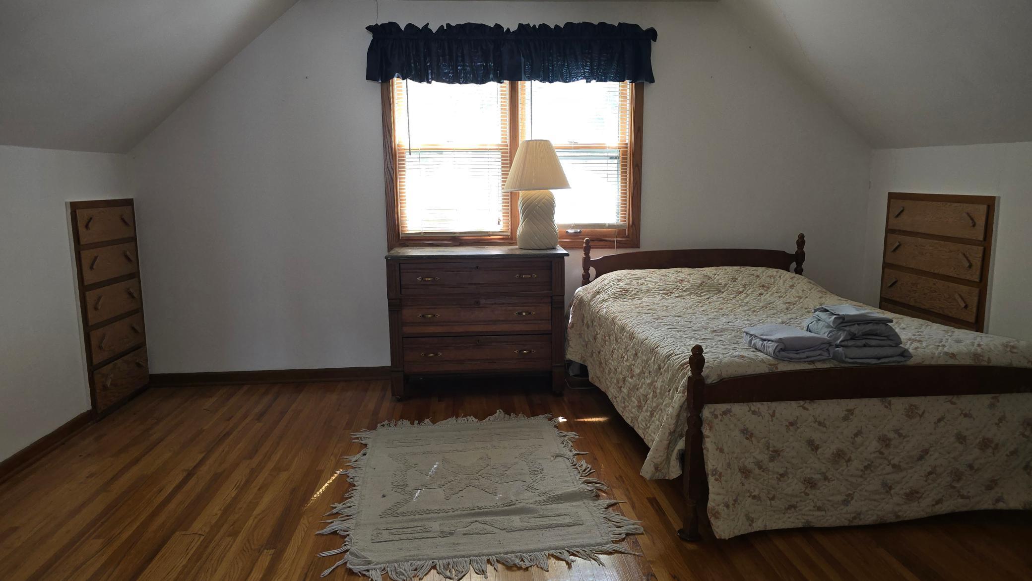 207 E Lyon Street Property Photo 24