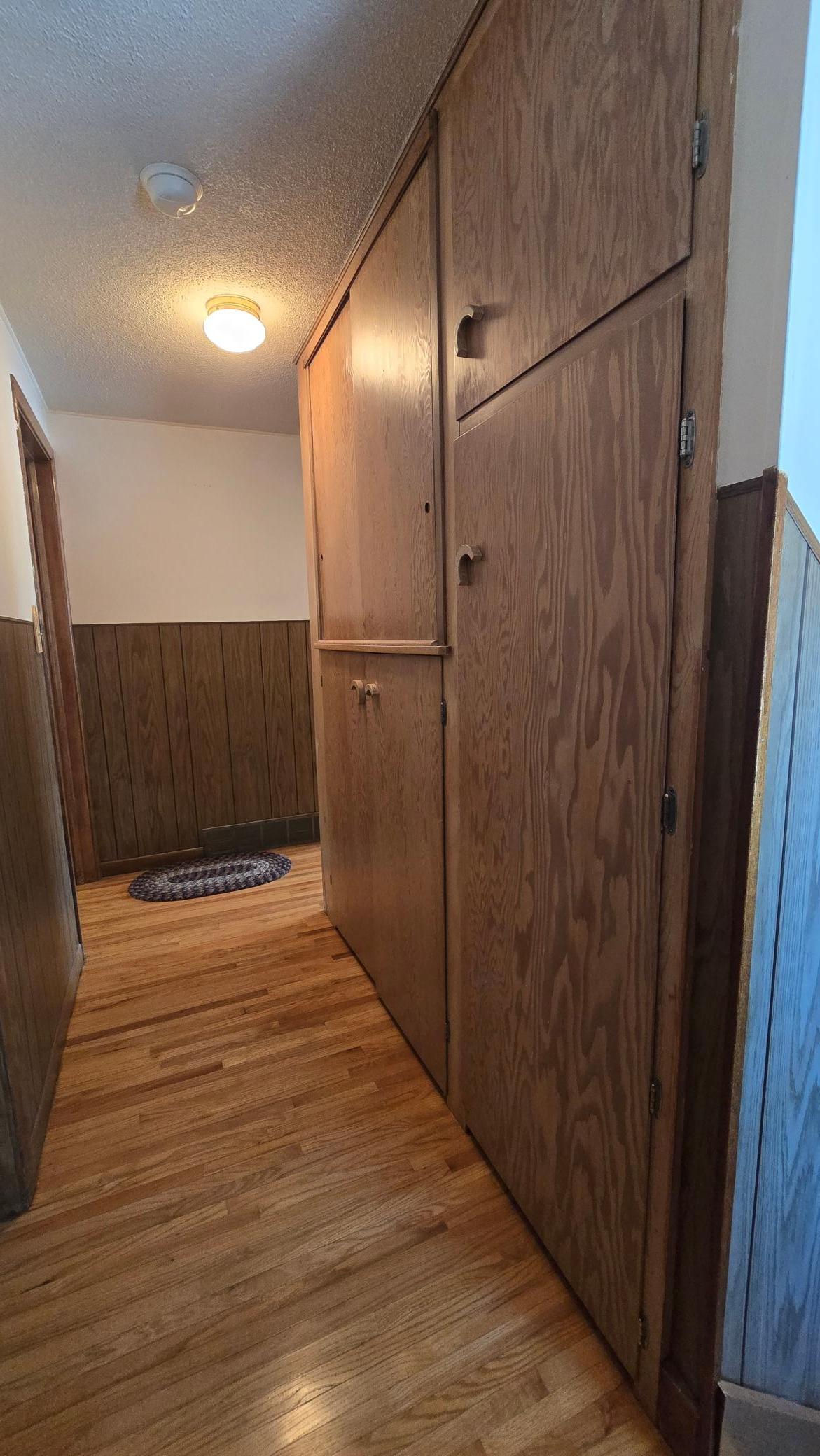 207 E Lyon Street Property Photo 25