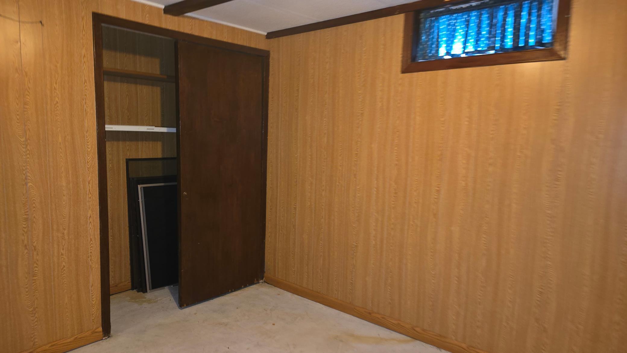 207 E Lyon Street Property Photo 27