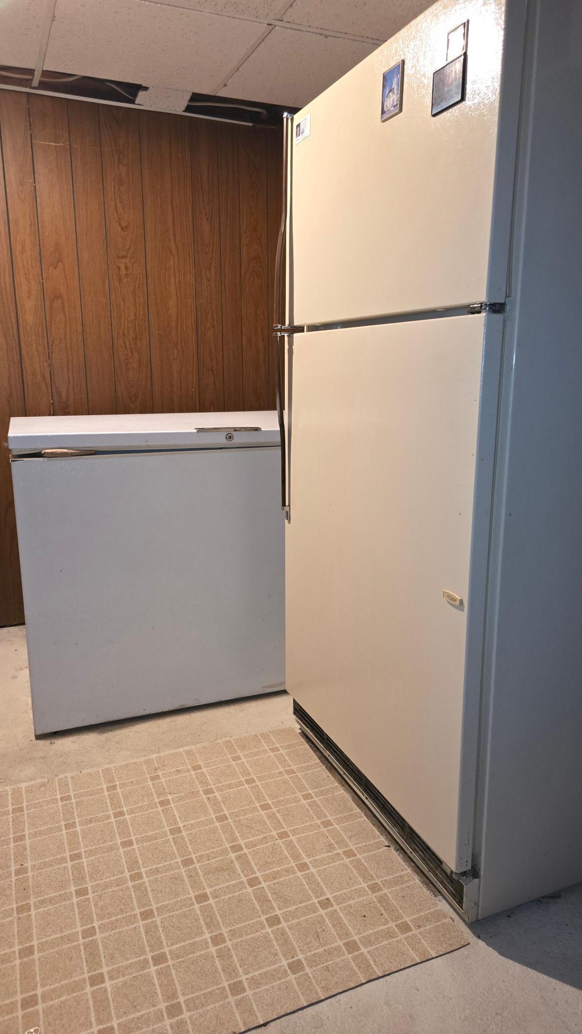207 E Lyon Street Property Photo 31