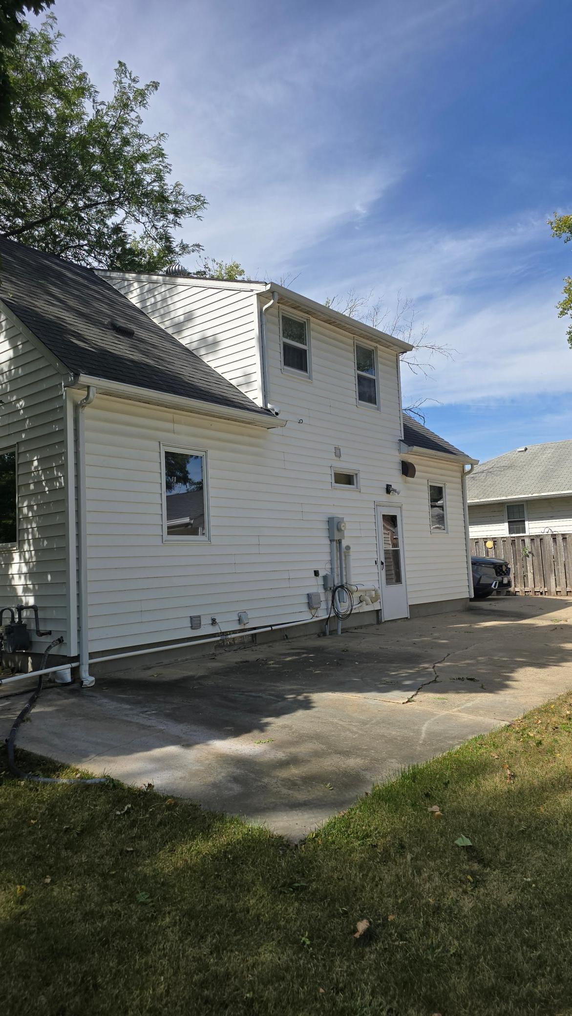 207 E Lyon Street Property Photo 36