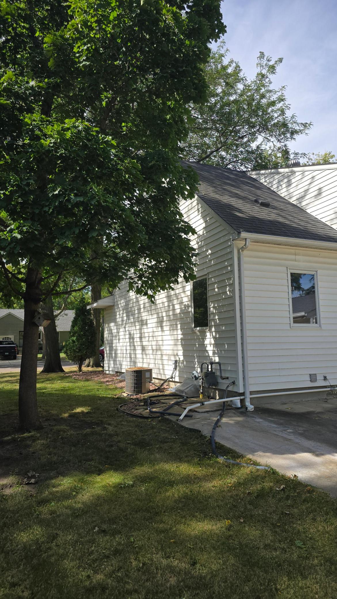 207 E Lyon Street Property Photo 38