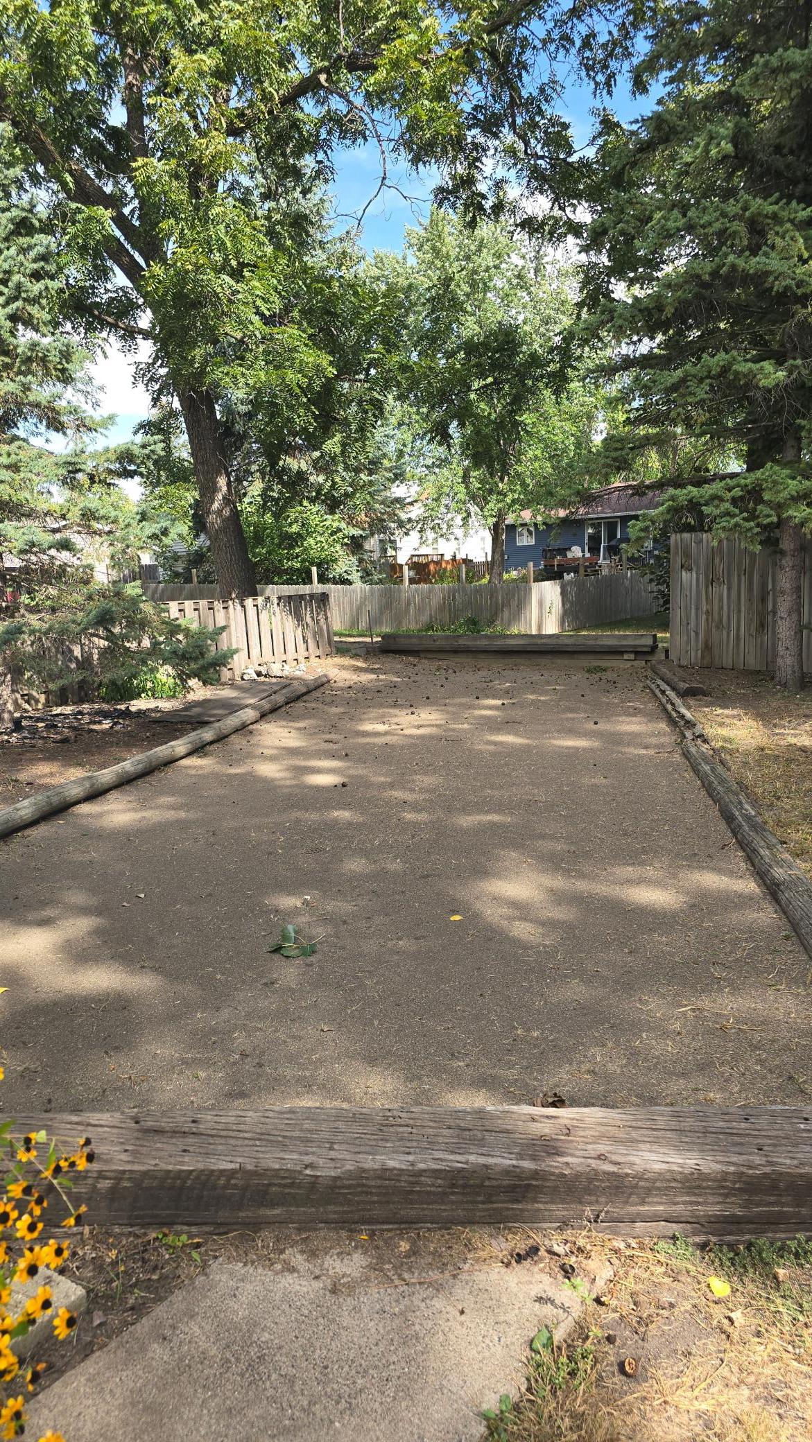 207 E Lyon Street Property Photo 42