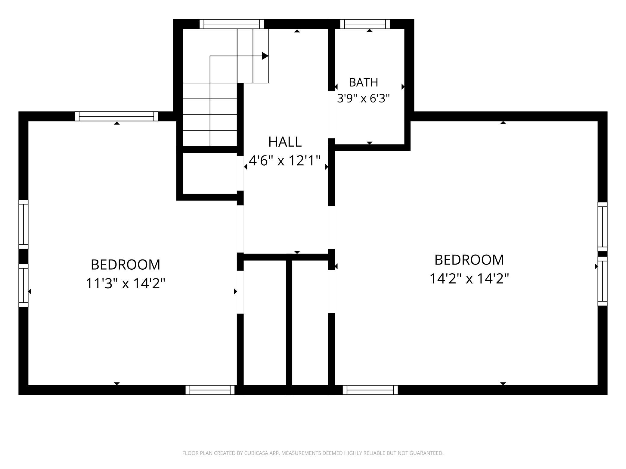207 E Lyon Street Property Photo 45