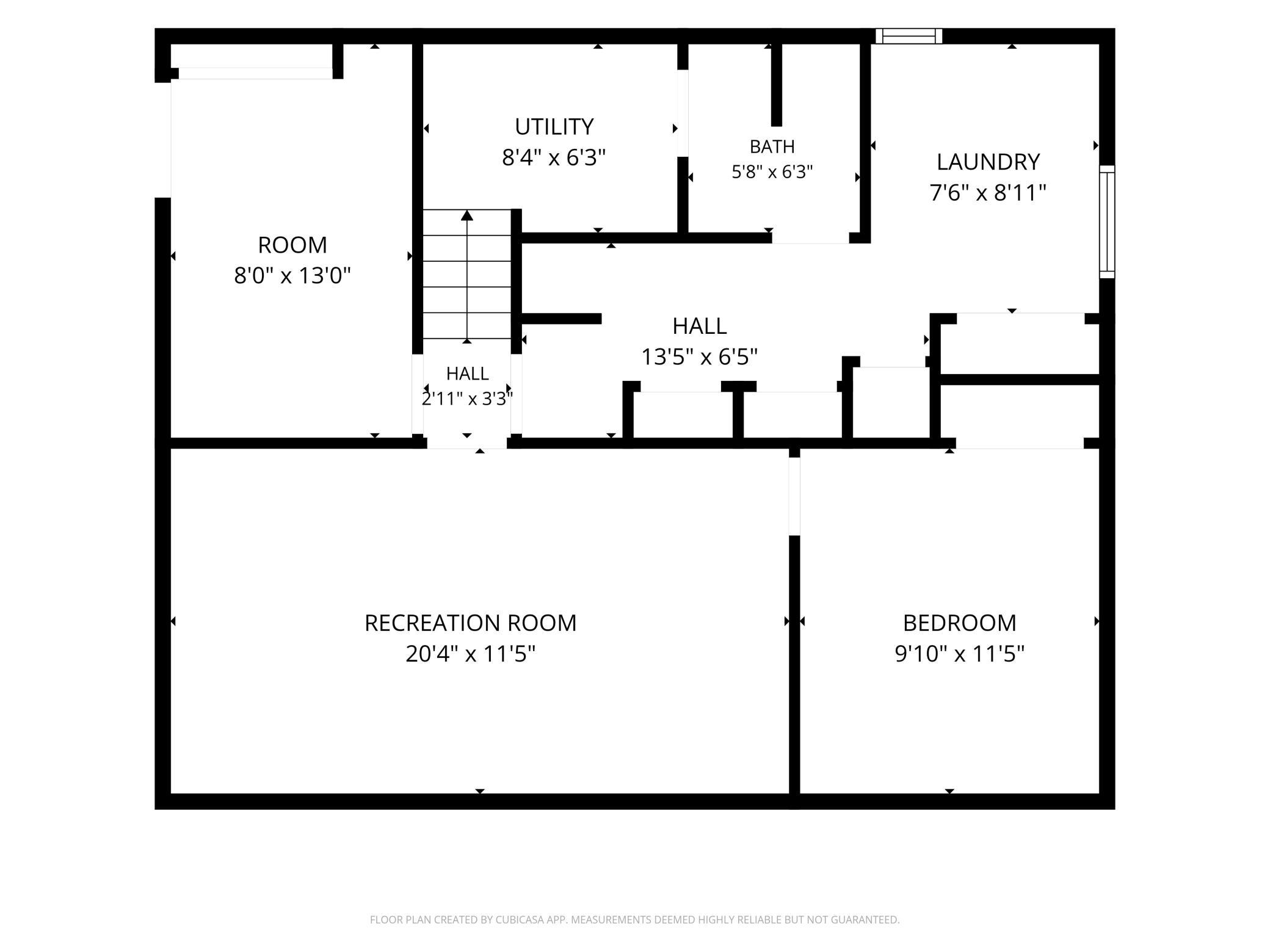 207 E Lyon Street Property Photo 46