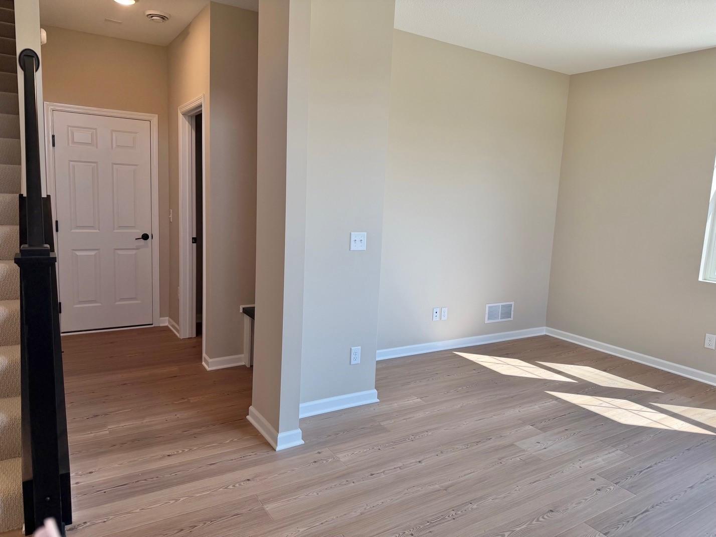 2265 Beechwood Avenue Property Photo 10