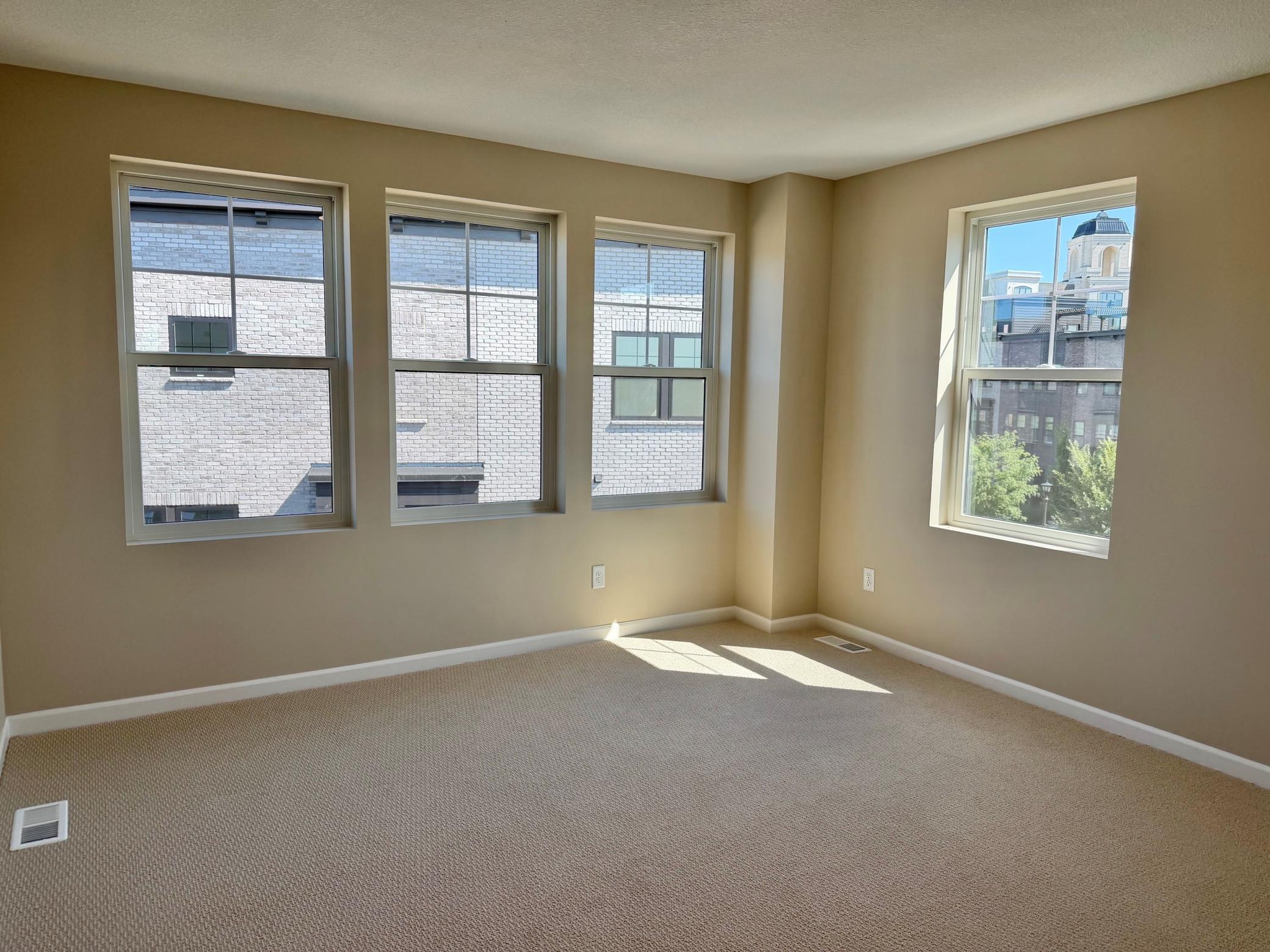 2265 Beechwood Avenue Property Photo 16
