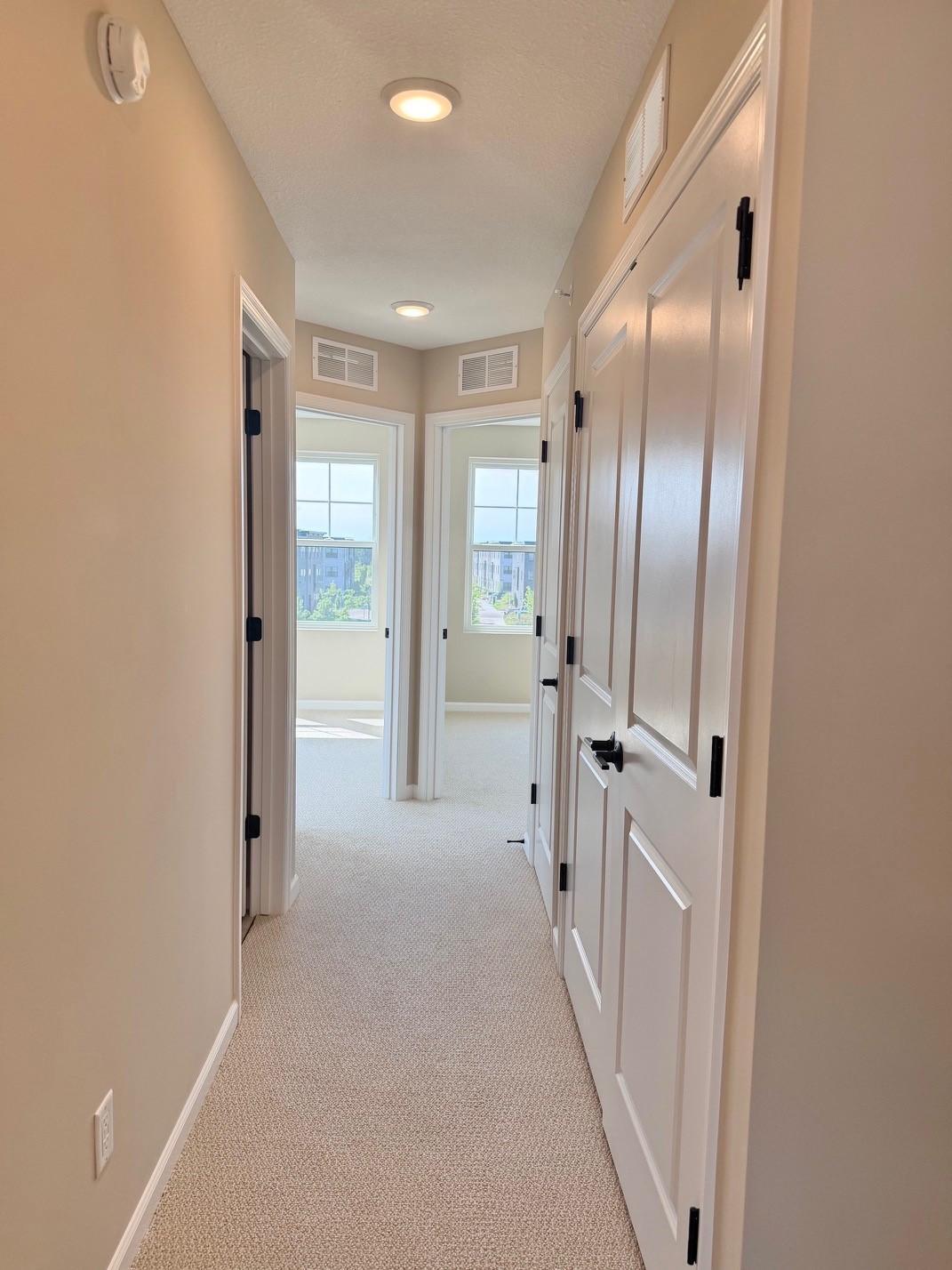 2265 Beechwood Avenue Property Photo 19