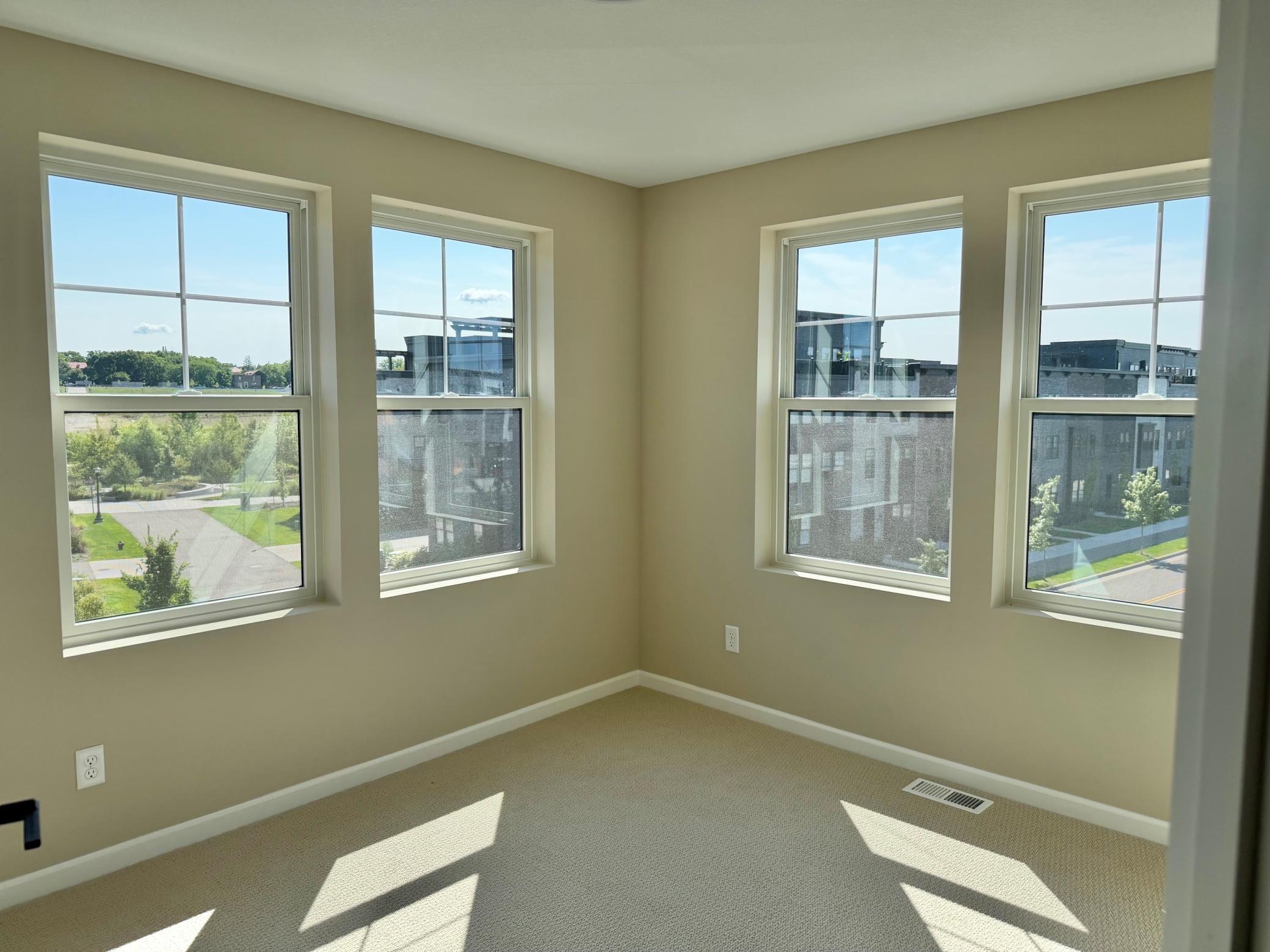 2265 Beechwood Avenue Property Photo 21