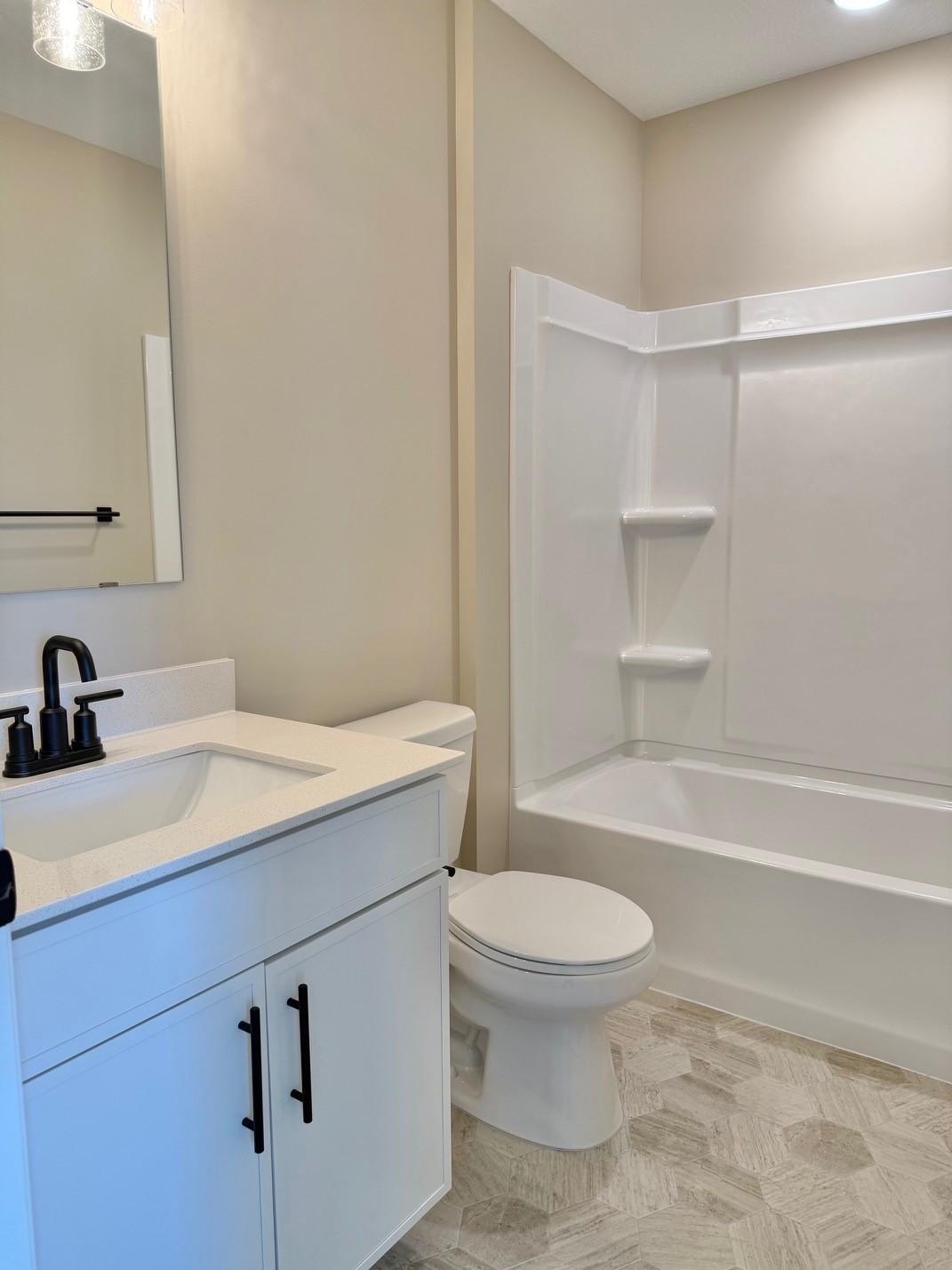 2265 Beechwood Avenue Property Photo 23