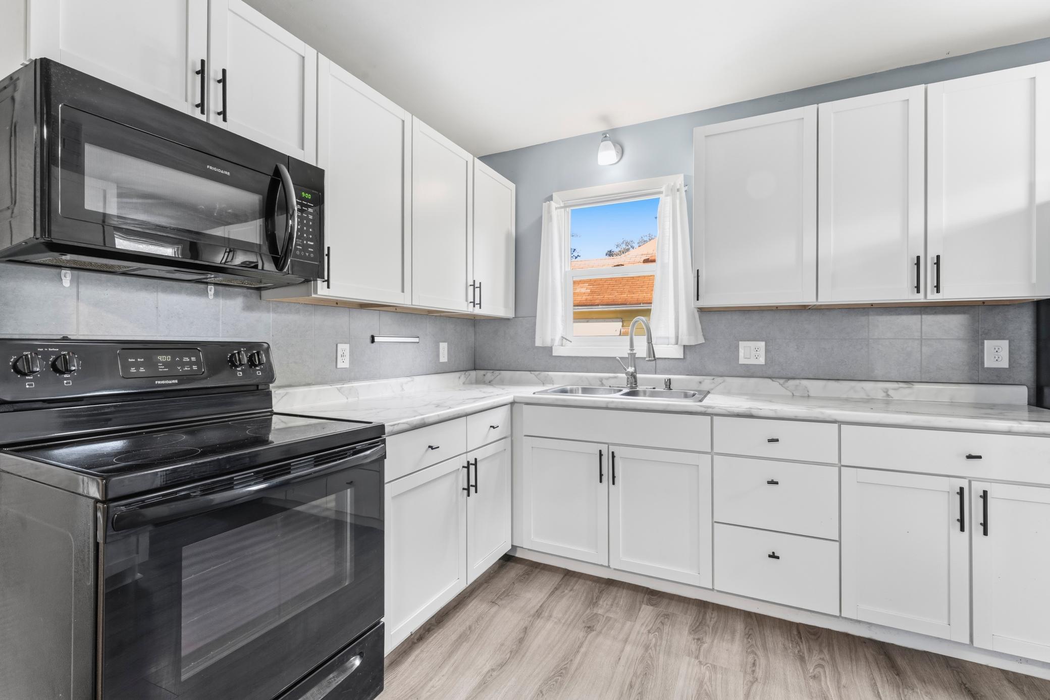 1202 11th Street Nw Property Photo 5