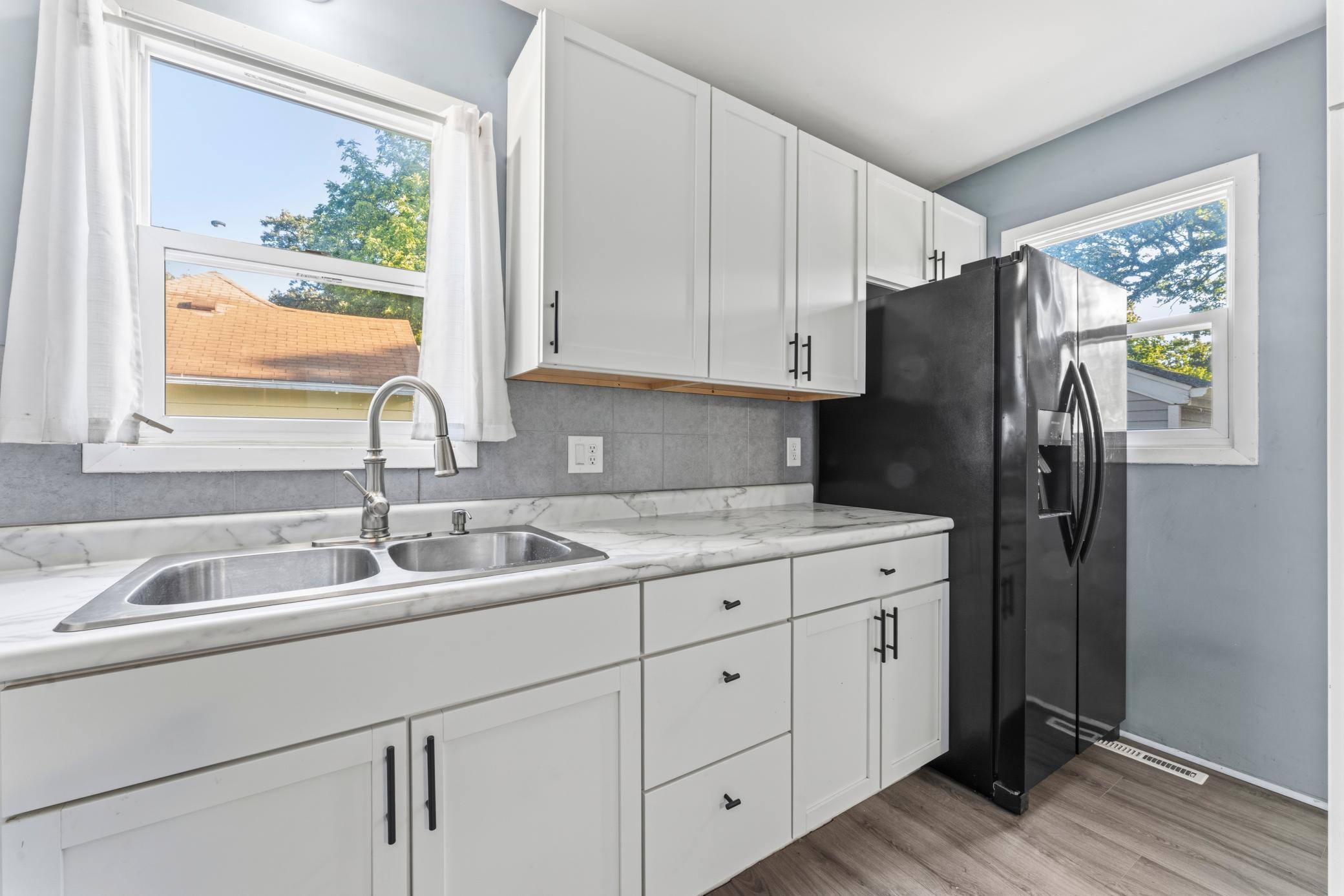 1202 11th Street Nw Property Photo 6