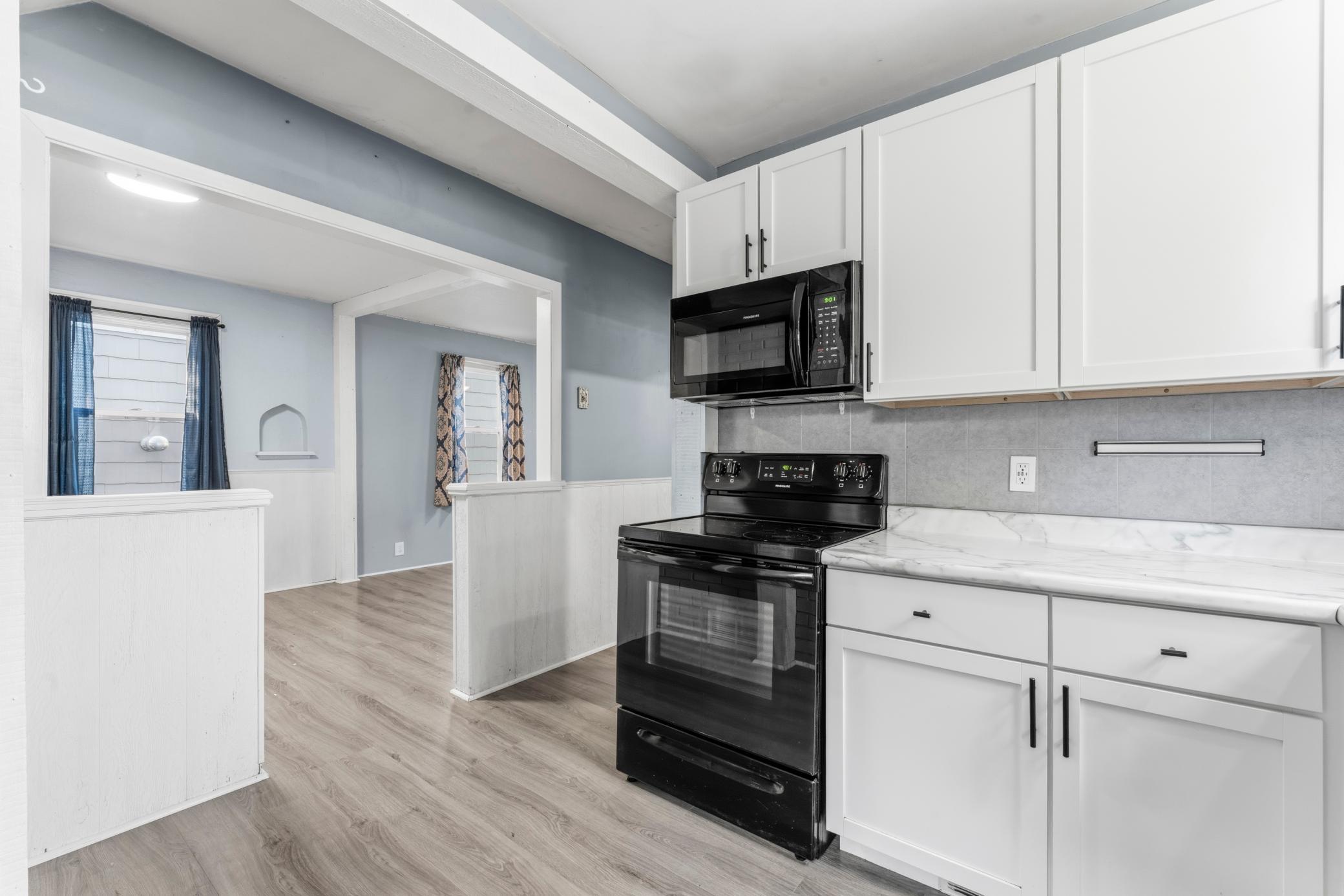 1202 11th Street Nw Property Photo 7
