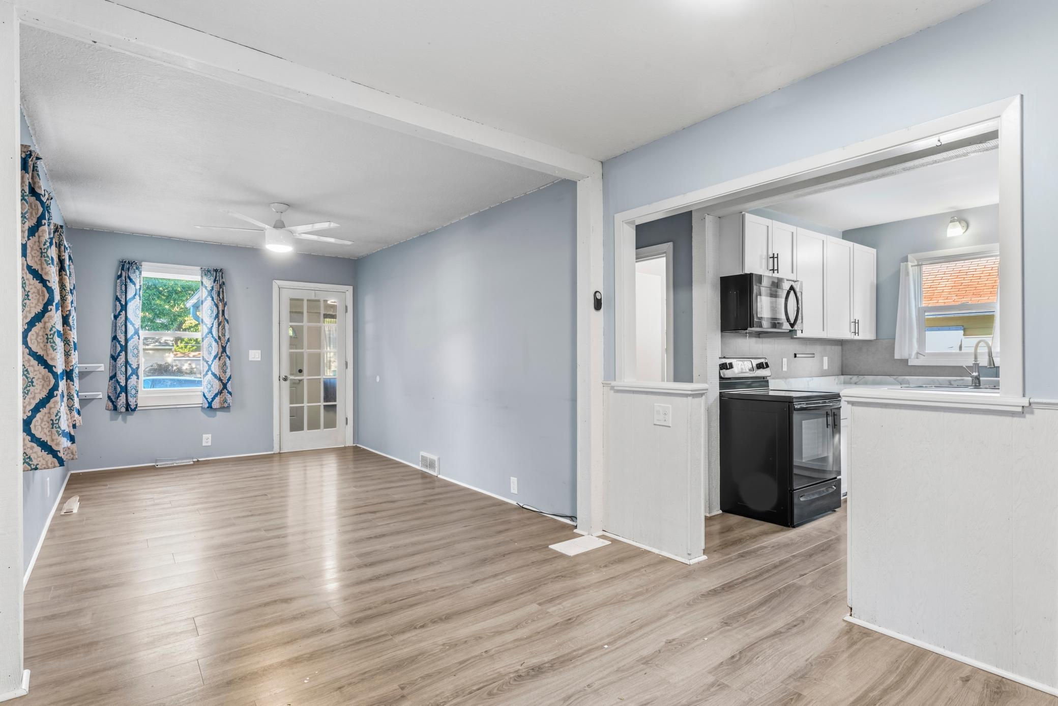 1202 11th Street Nw Property Photo 9