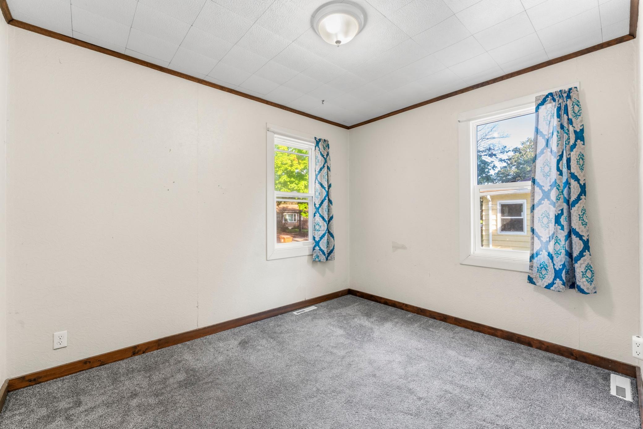 1202 11th Street Nw Property Photo 12
