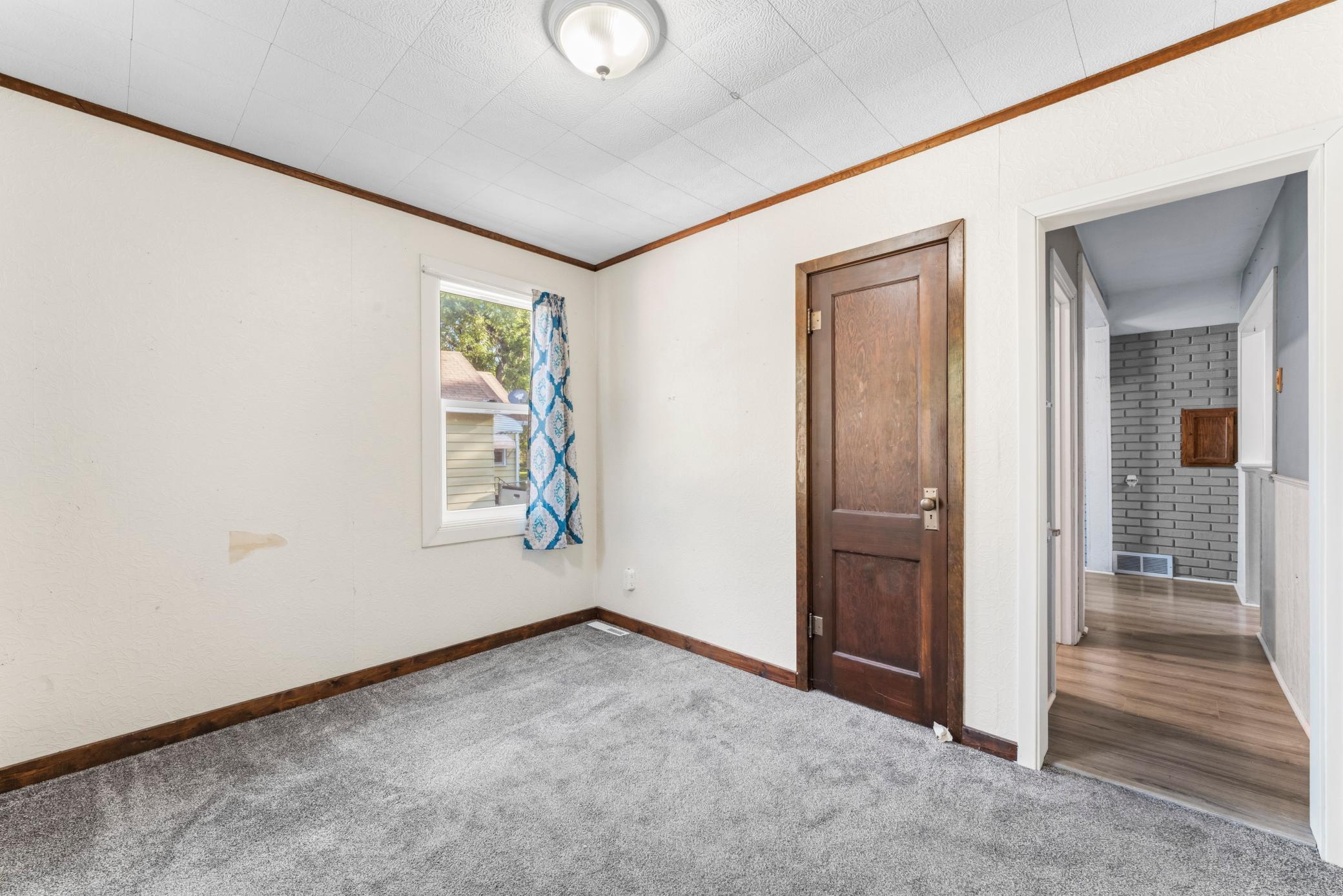1202 11th Street Nw Property Photo 13