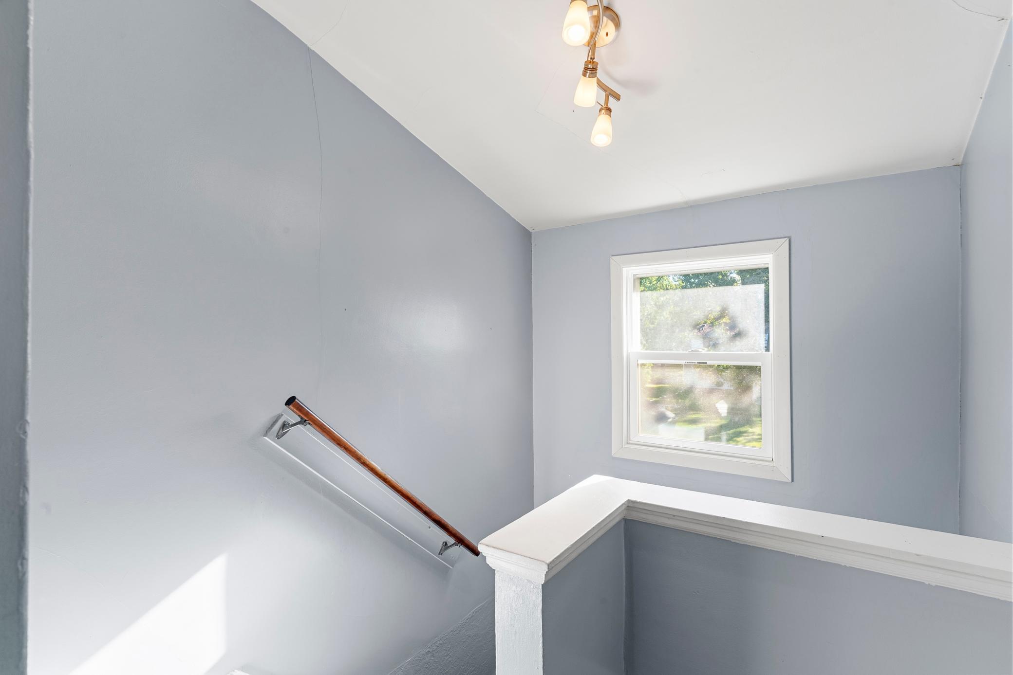 1202 11th Street Nw Property Photo 15