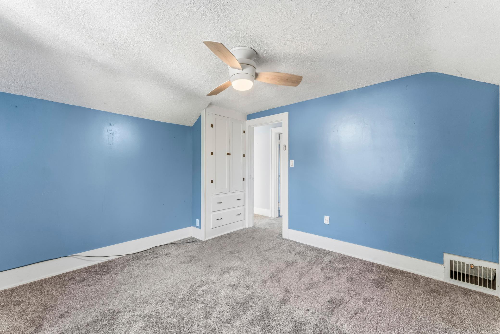 1202 11th Street Nw Property Photo 17