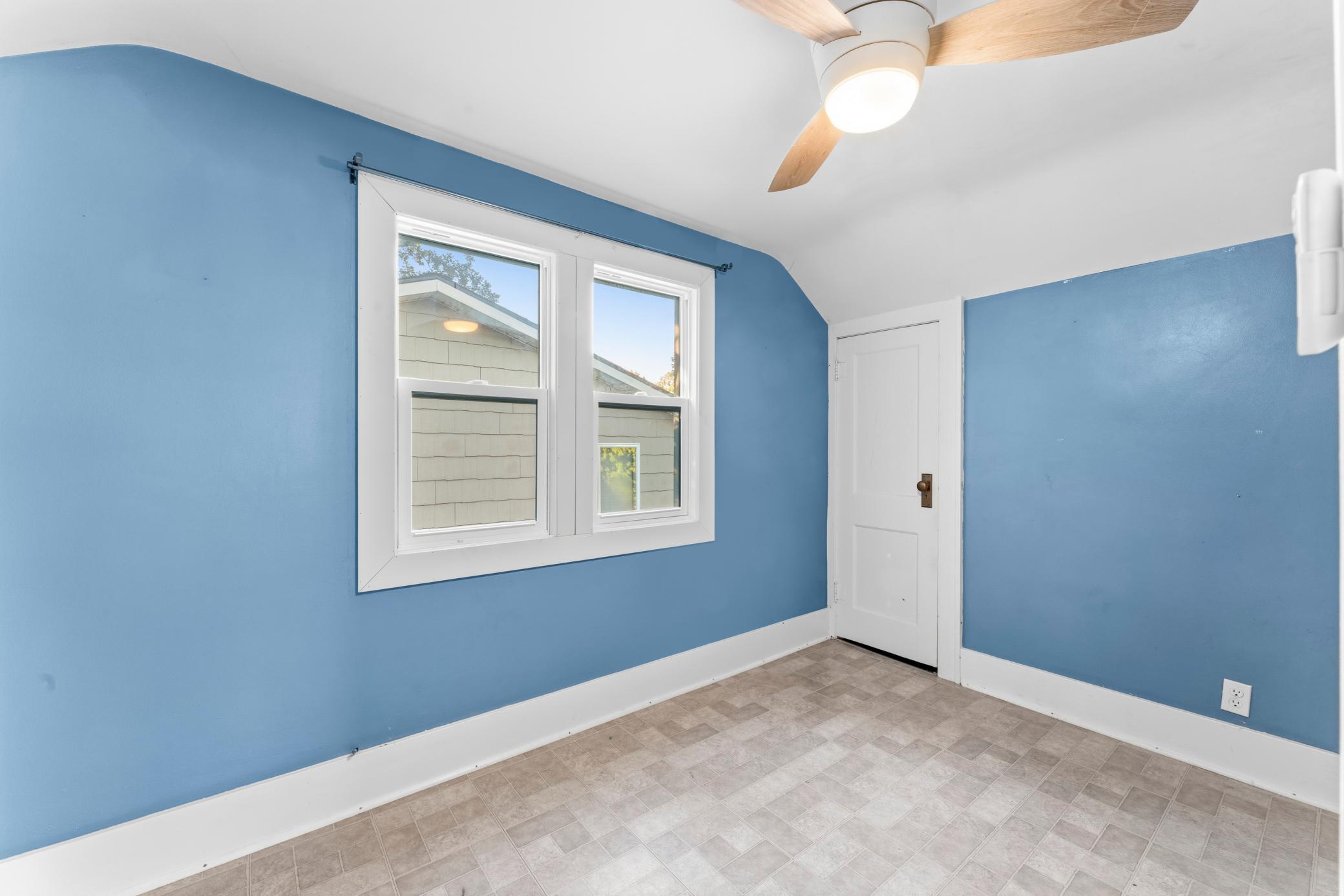 1202 11th Street Nw Property Photo 18