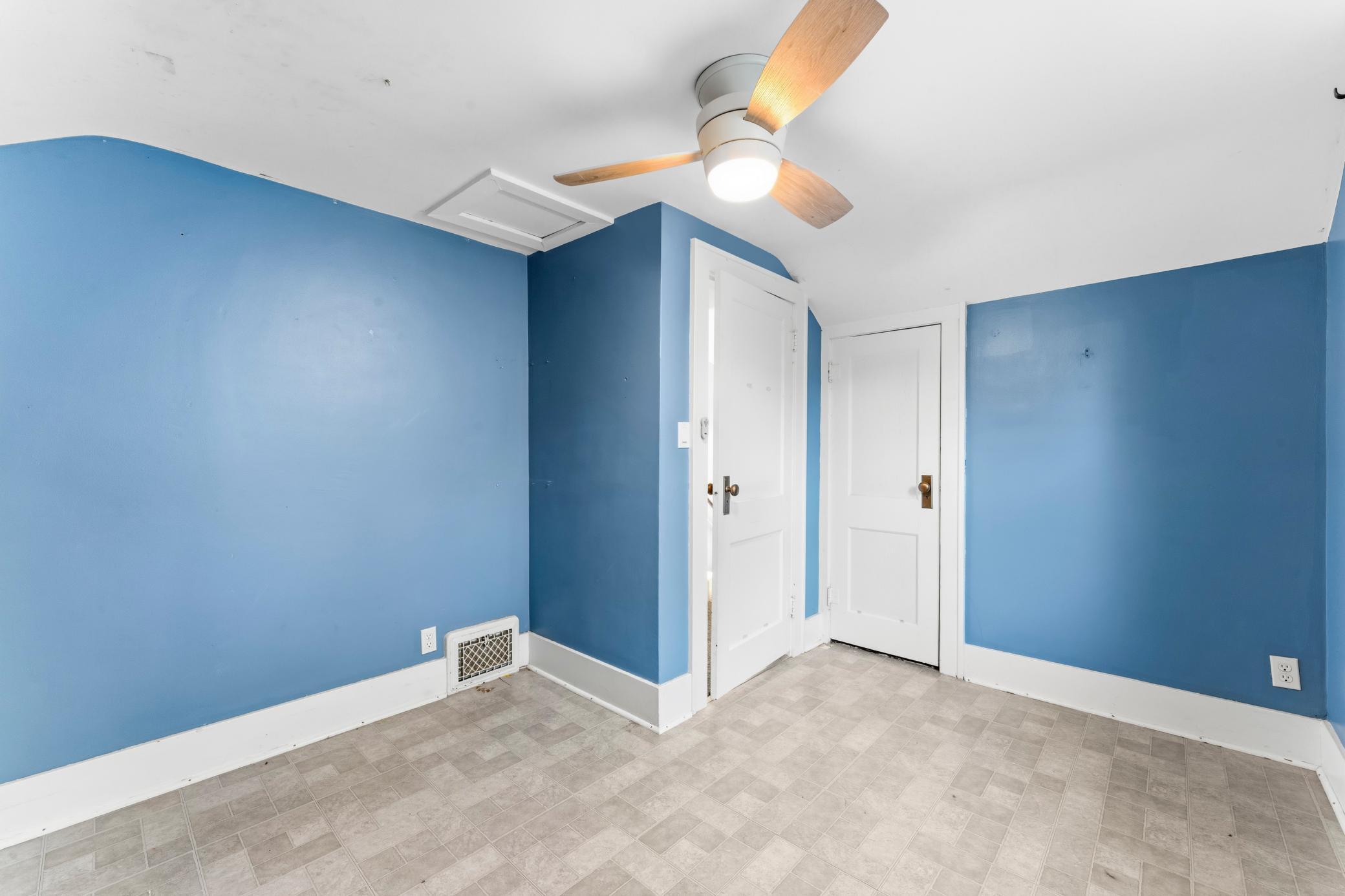 1202 11th Street Nw Property Photo 19
