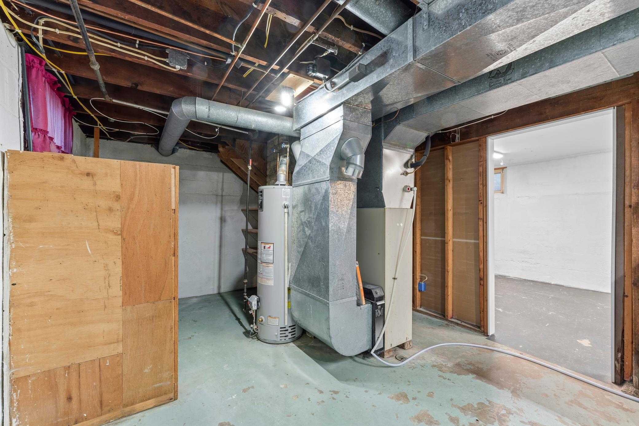 1202 11th Street Nw Property Photo 23