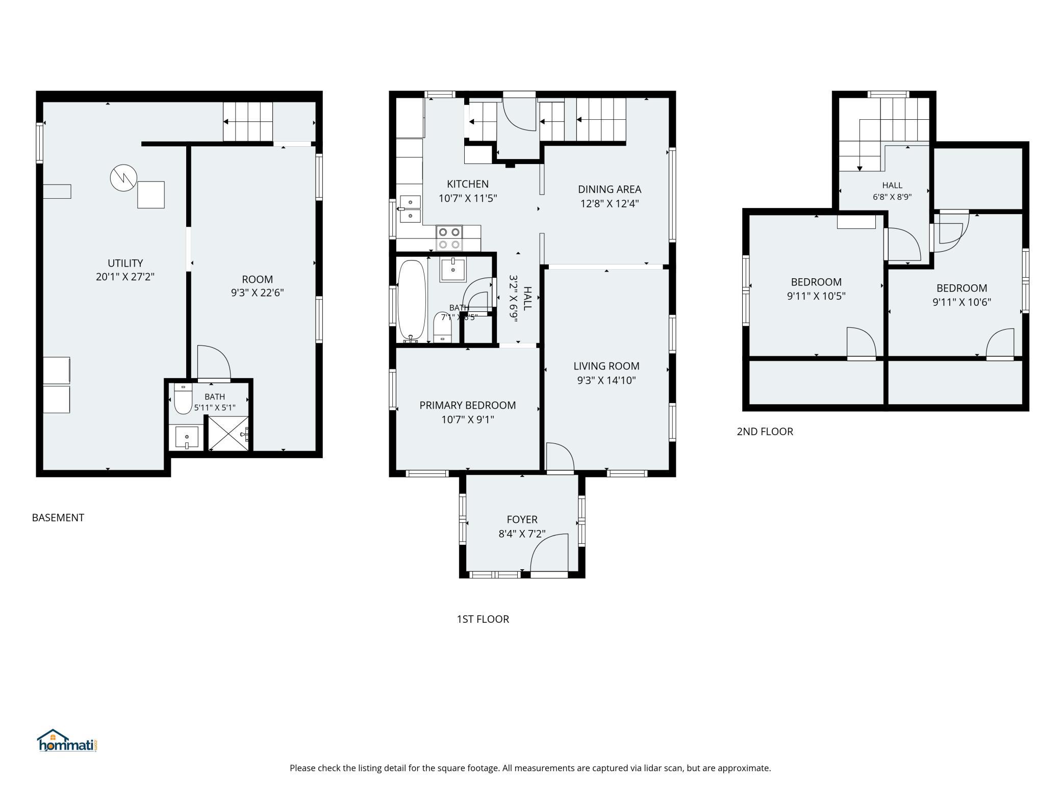 1202 11th Street Nw Property Photo 29