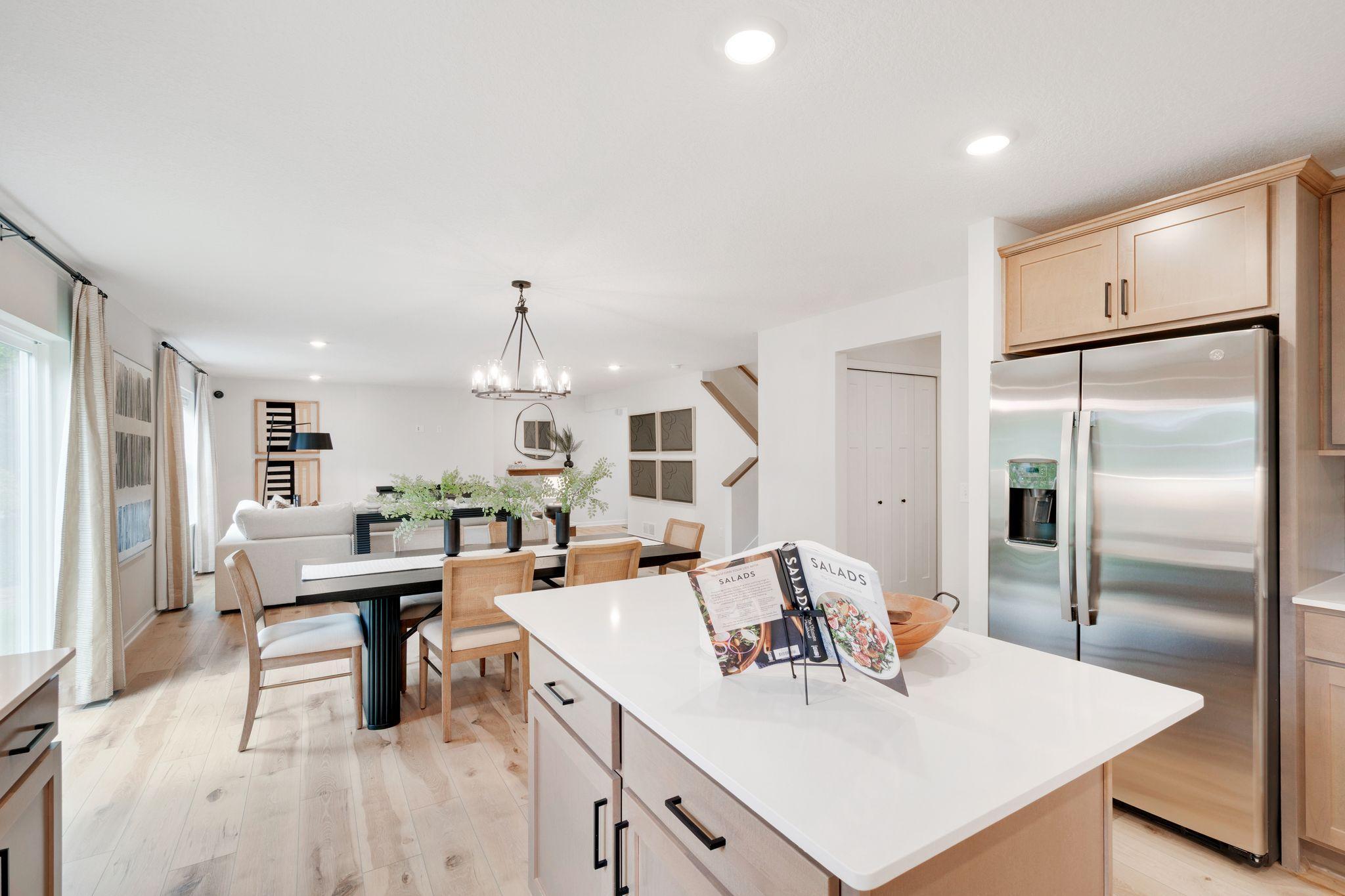 1149 Annagaire Curve Property Photo 7