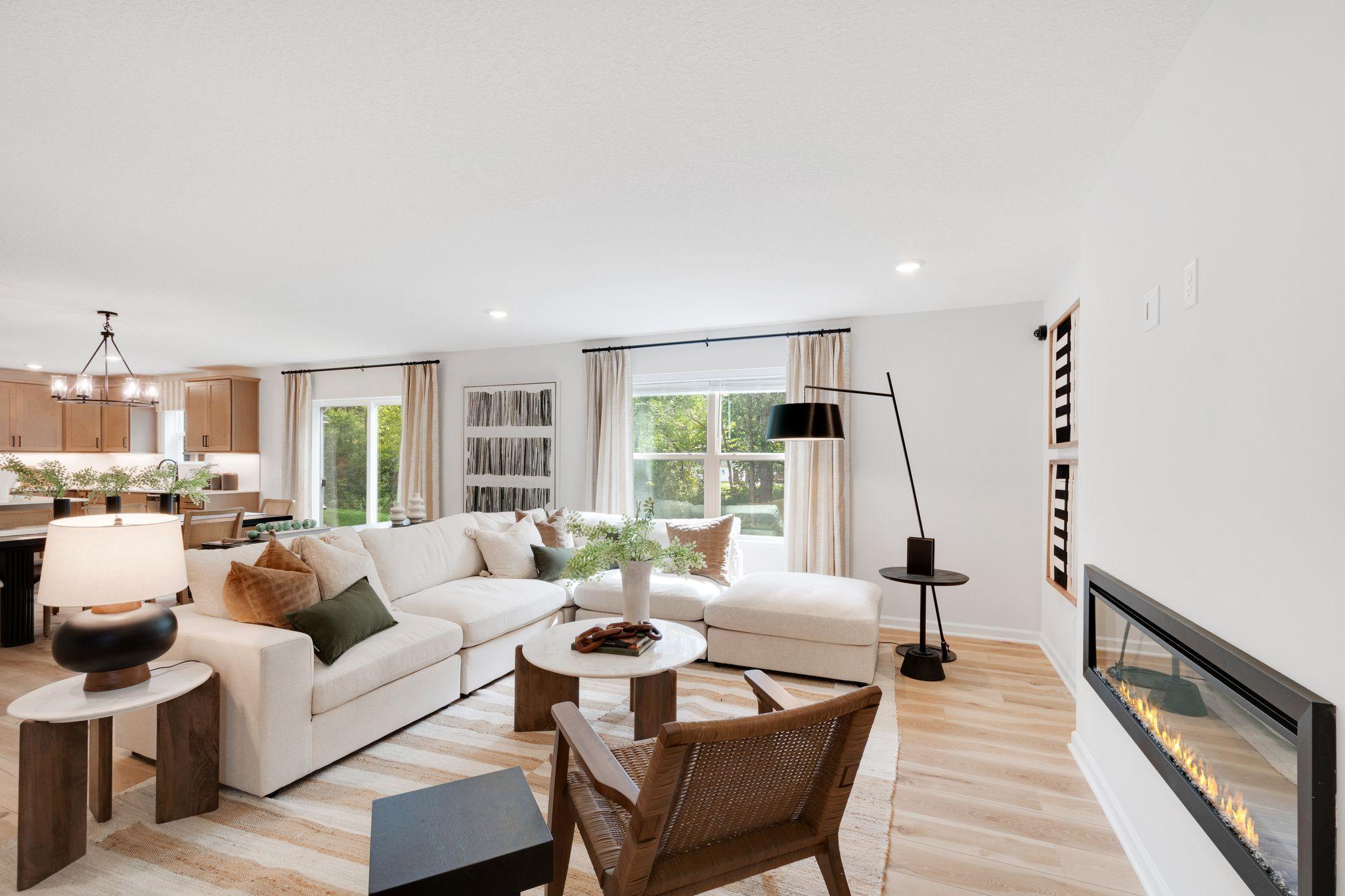 1149 Annagaire Curve Property Photo 12