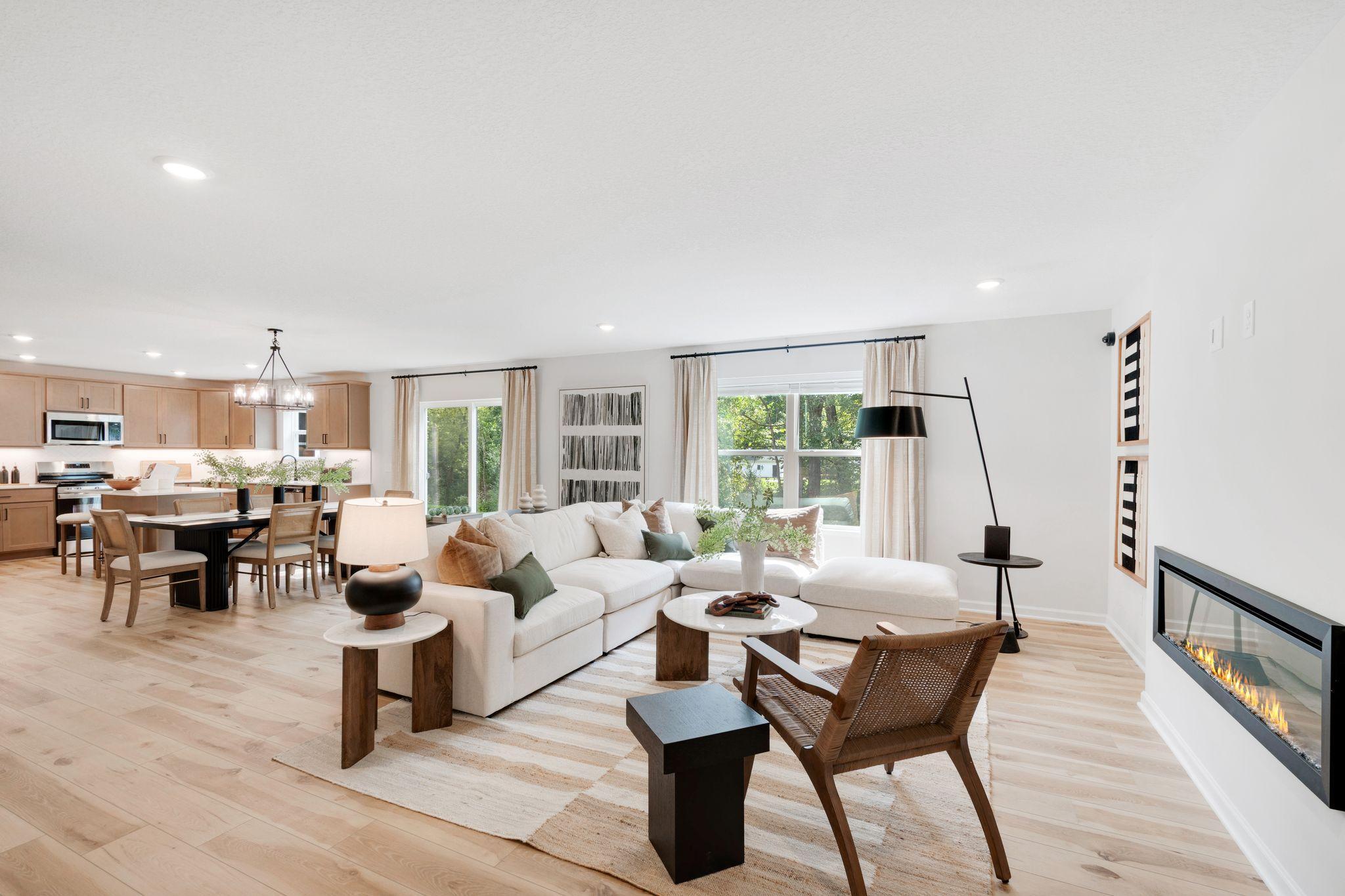 1149 Annagaire Curve Property Photo 13