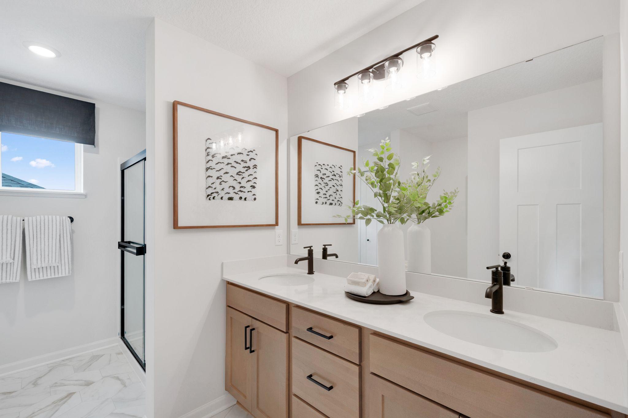 1149 Annagaire Curve Property Photo 18